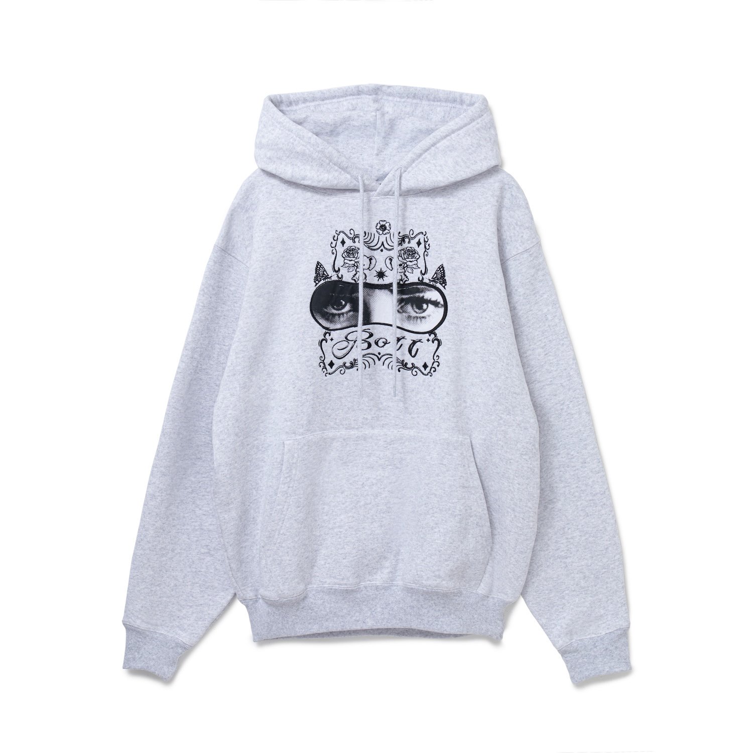 BoTT<br>Mirage Hoodie<br>