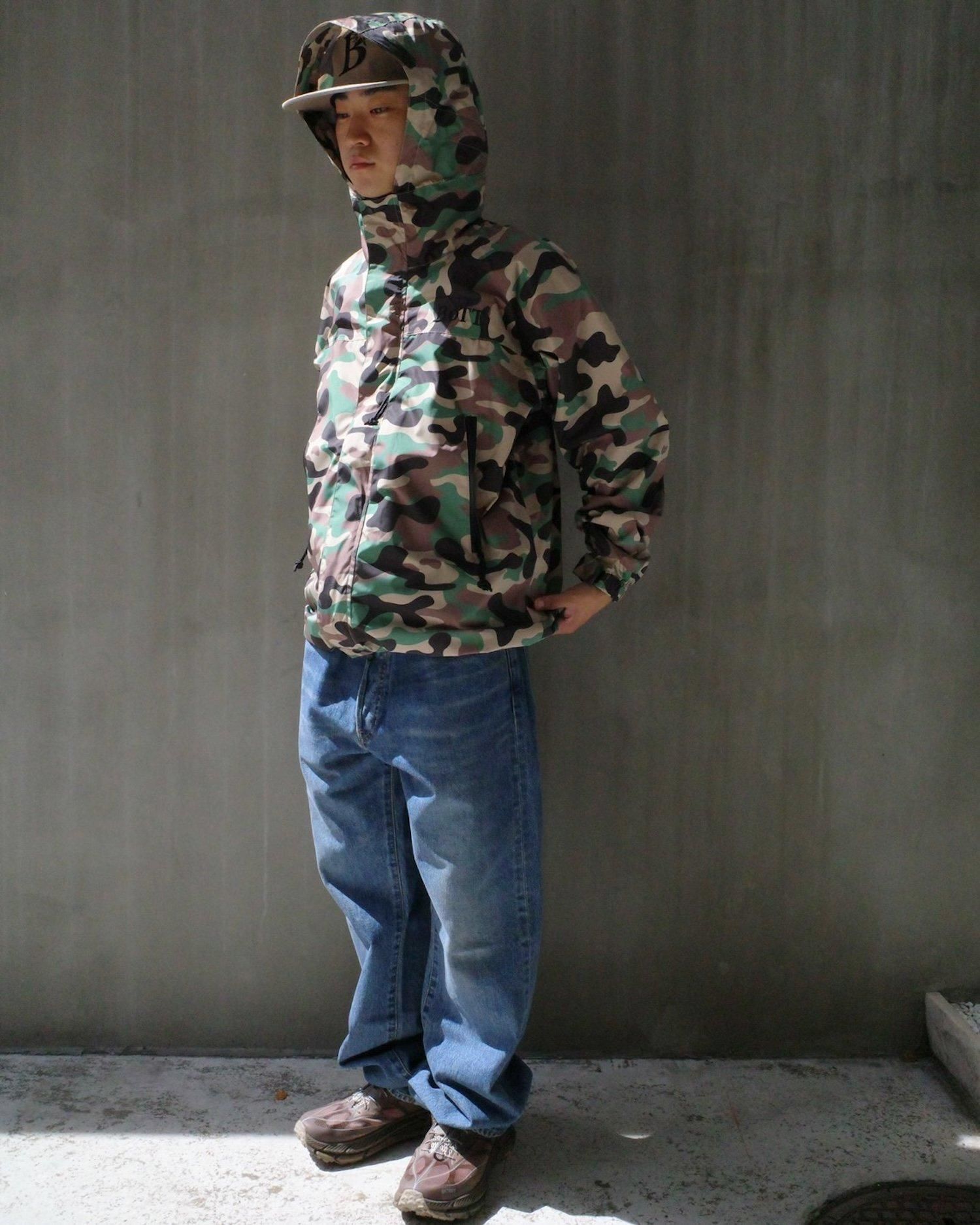 BOTT Apple Butter Store コラボ スウェード ブーツ 別注 BOTT Apple Butter Store コラボ スウェード ブーツ 別注 - メルカリ