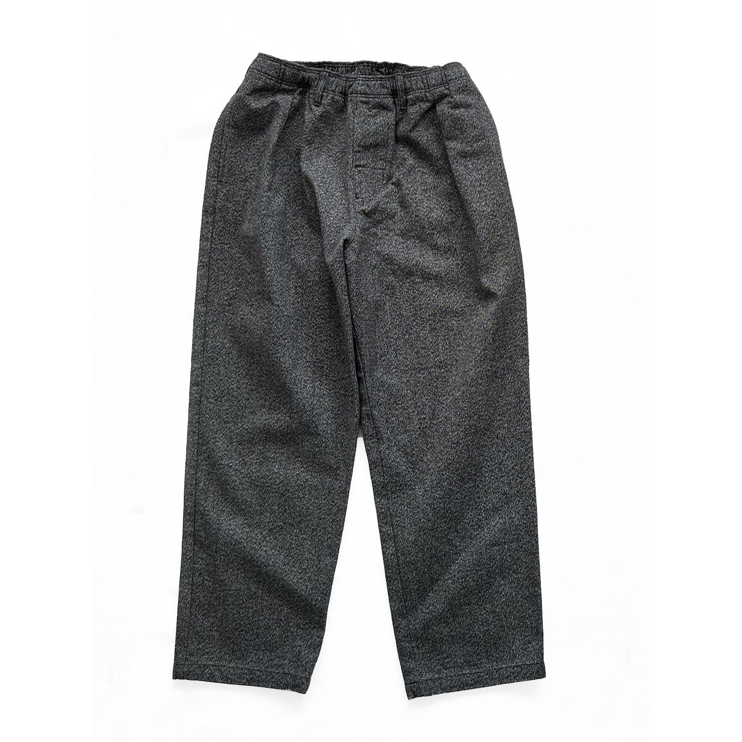 COMFORTABLE REASON<br>Duck Daily Slacks<br>