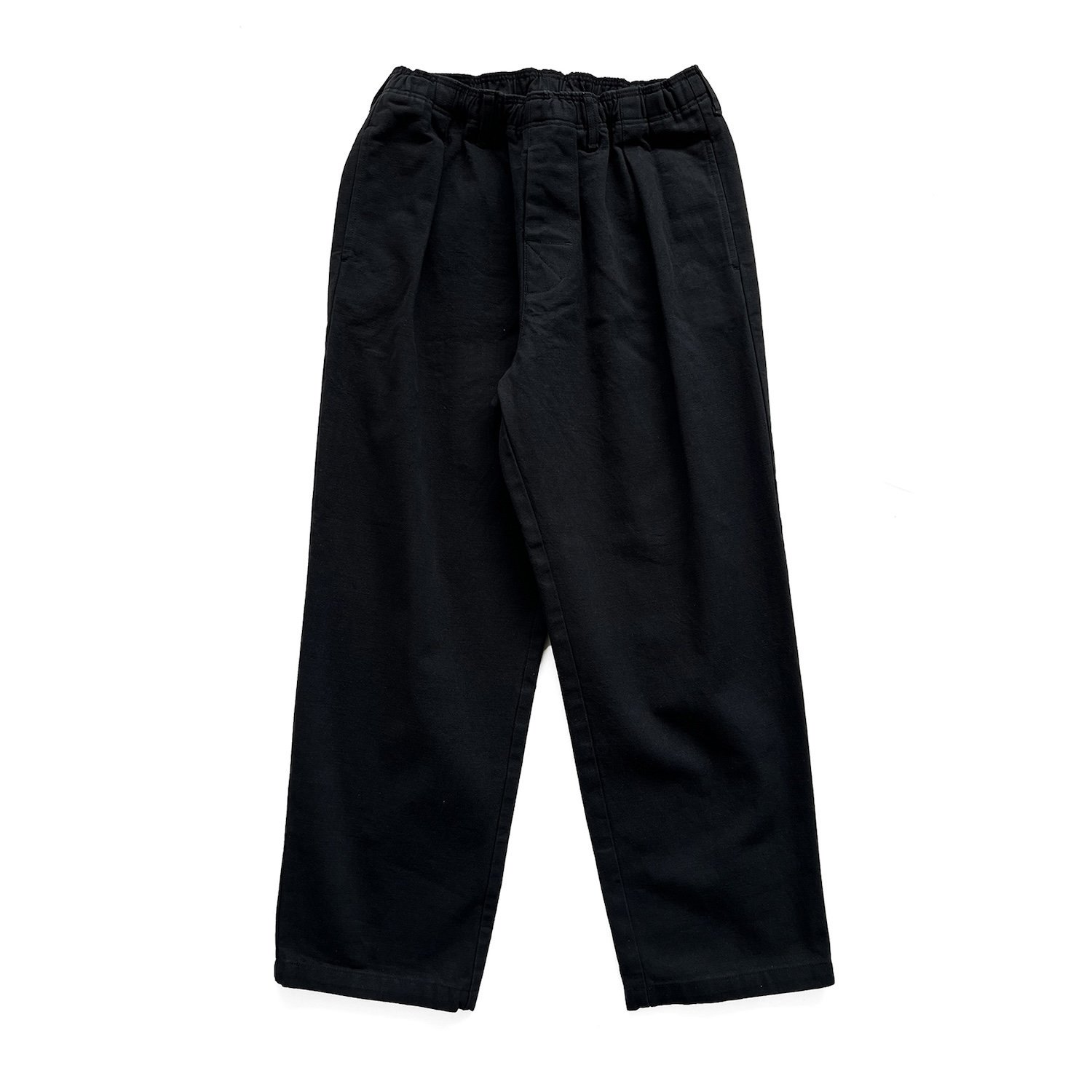 COMFORTABLE REASON<br>Duck Daily Slacks<br>