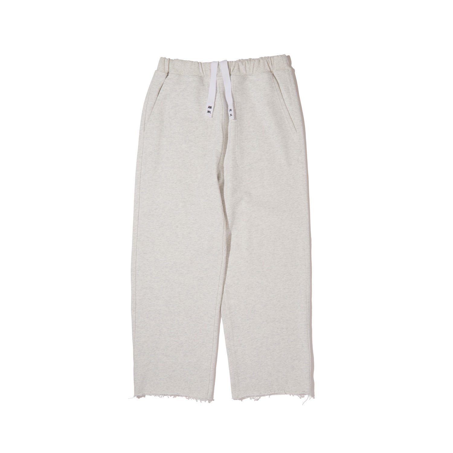 Diaspora skateboards<br>Sweat Gigolo Trousers<br>