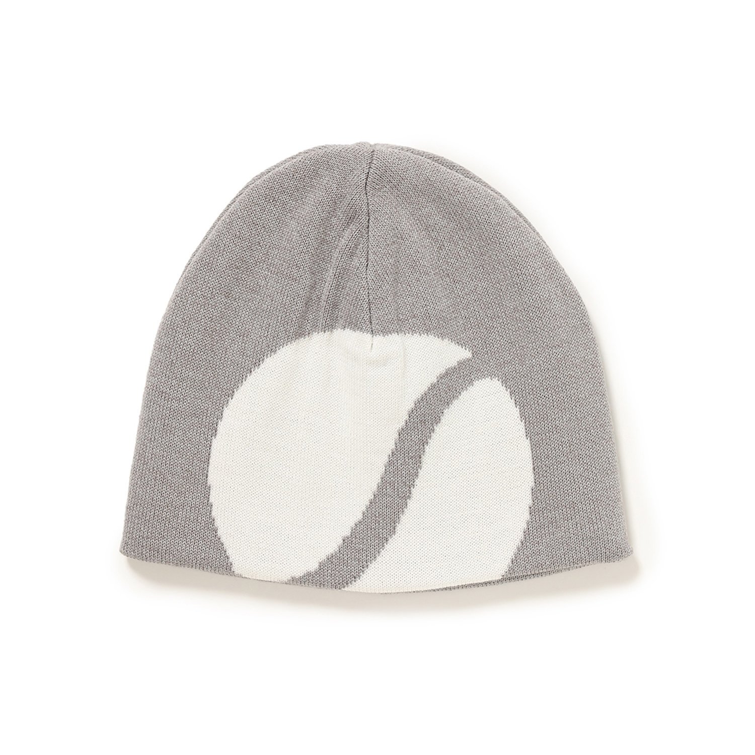 Setinn<br>Court Beenie<br>
