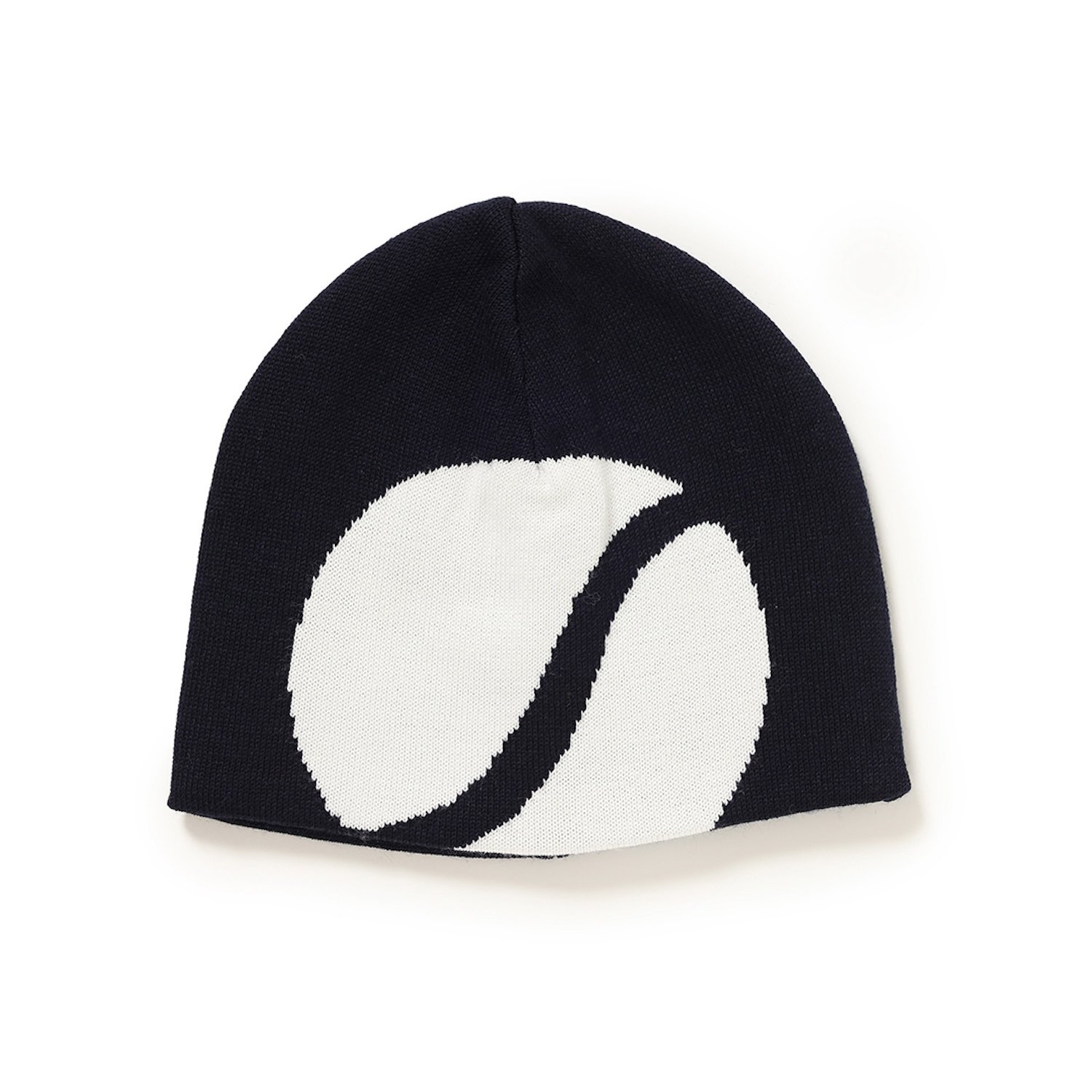 Setinn<br>Court Beenie<br>
