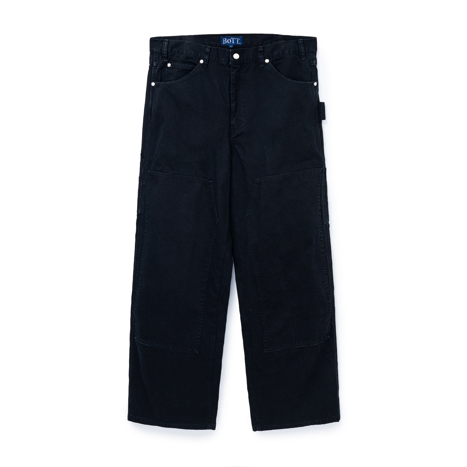 BoTTCanvas Work Pant - Apple Butter Store