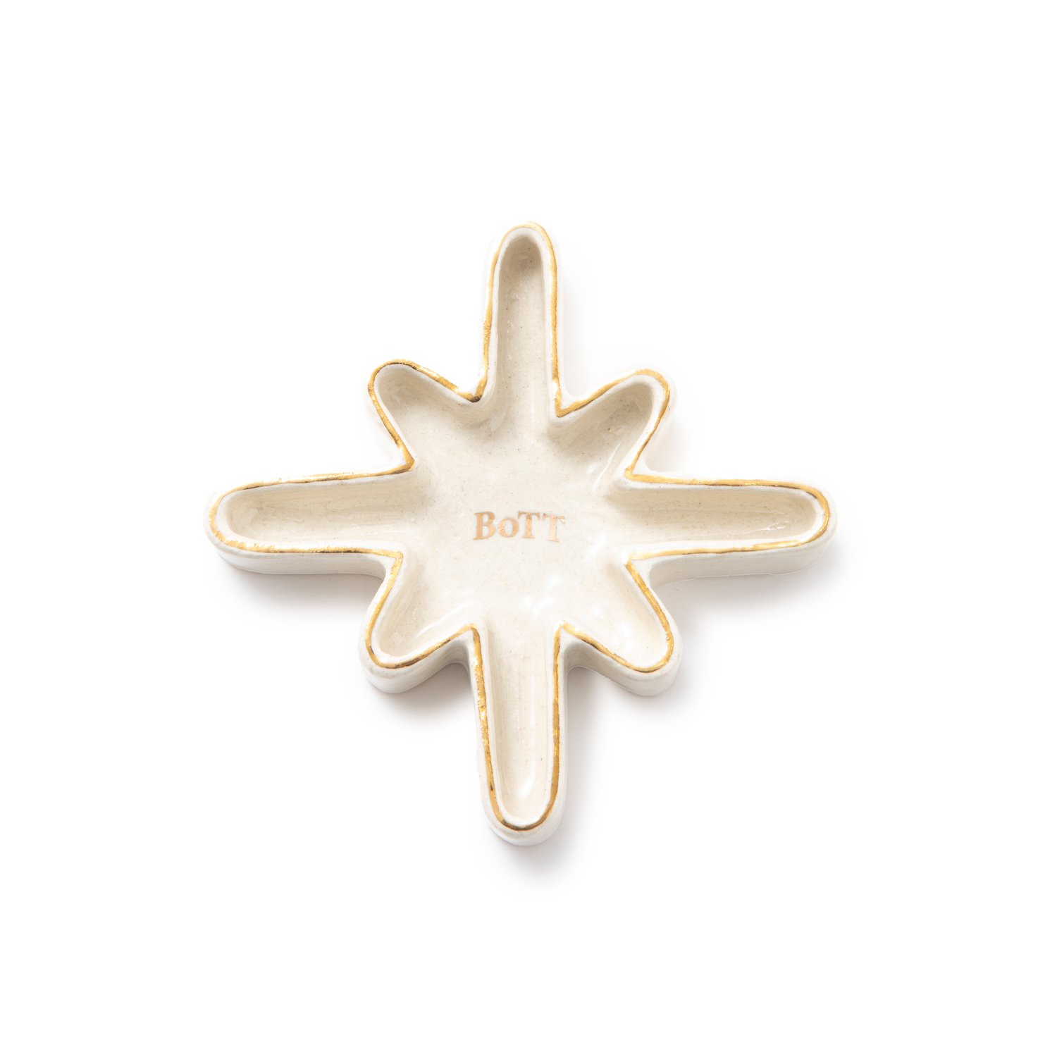 BoTT<br>Sparkle Ashtray<br>