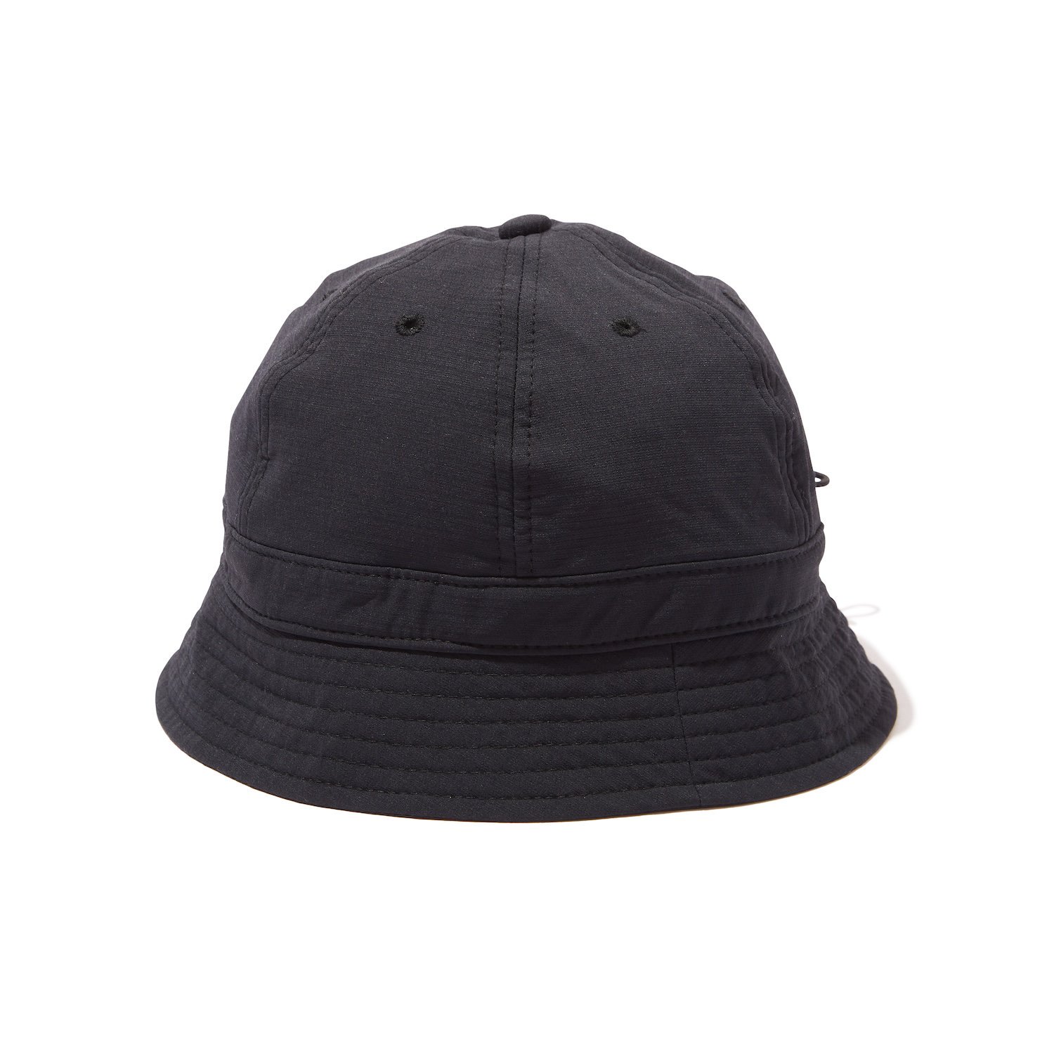 Diaspora skateboards<br>Storm Fleece Bell Hat<br>