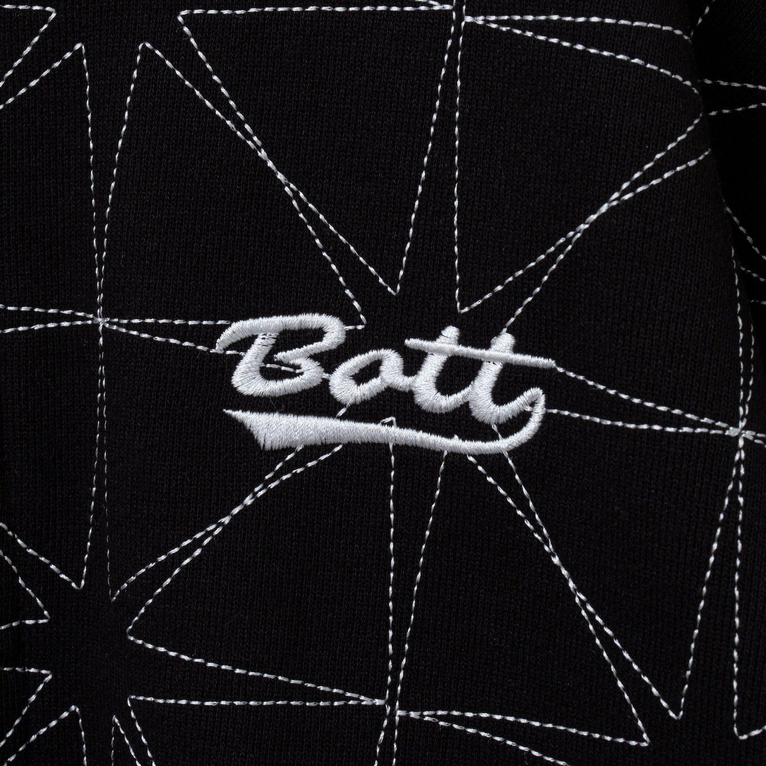 S*i様 定価27500円 未使用品 BoTT 25SS デザートカモジップフー CUSTOMER'S SPECIAL ORDER VOL.18「 m.a+ S1B2Z/S2-R back zip