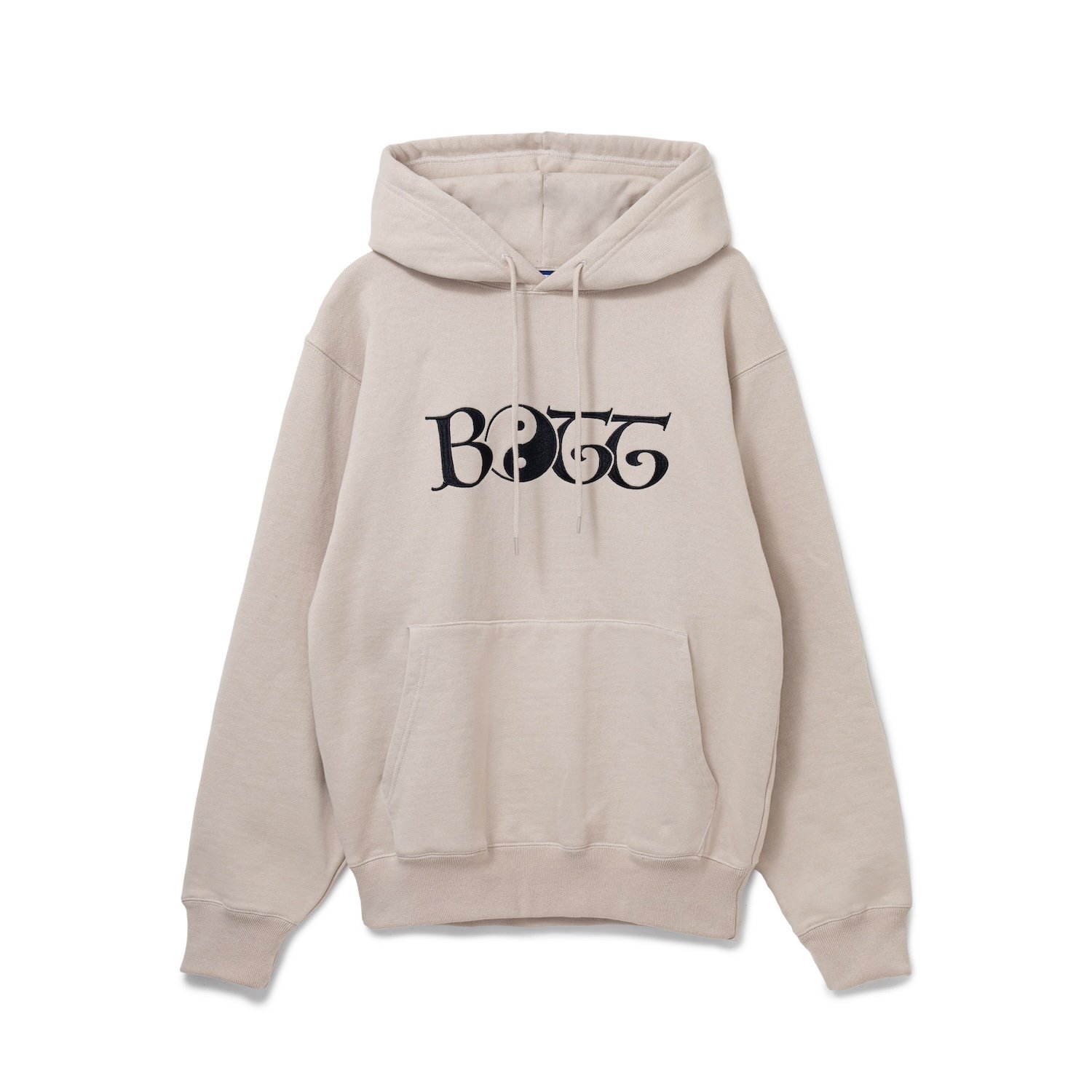 BoTT<br>2Y Hoodie<br>