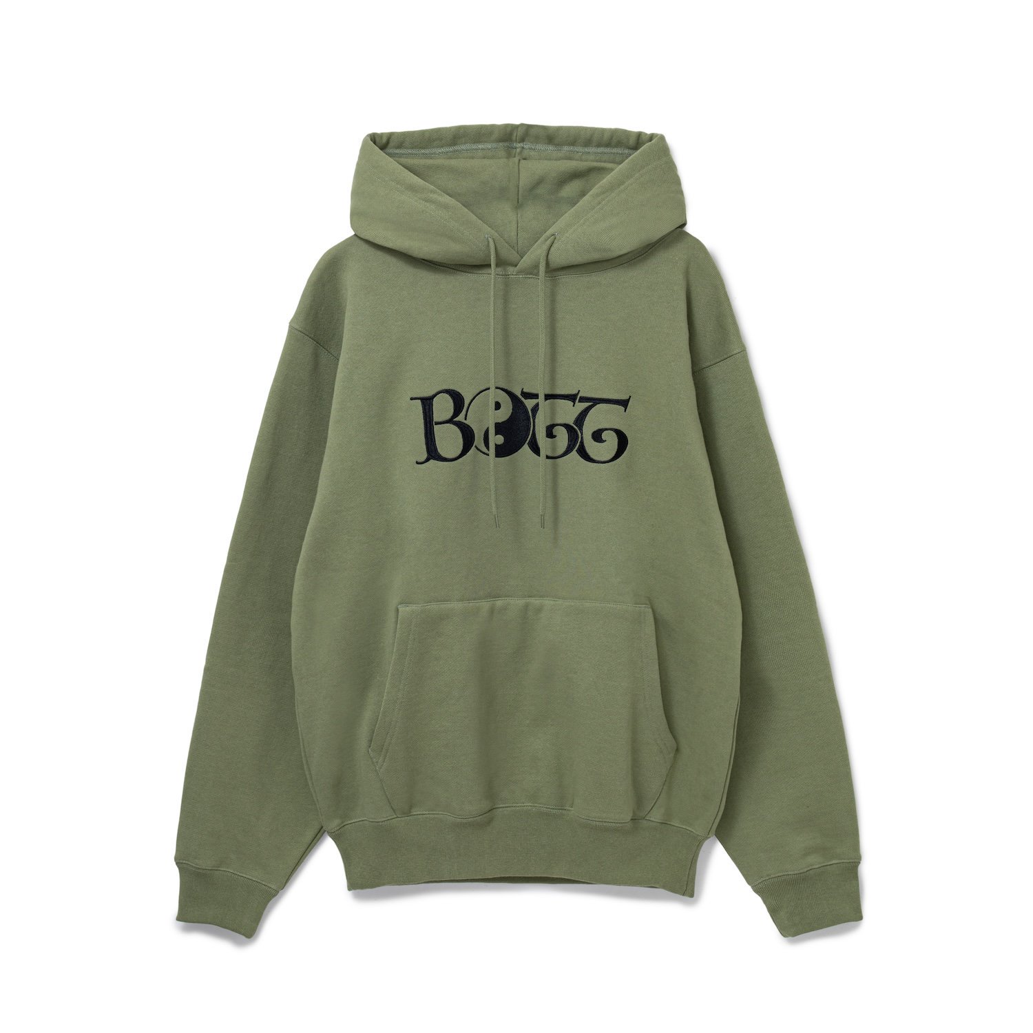 BoTT<br>2Y Hoodie<br>