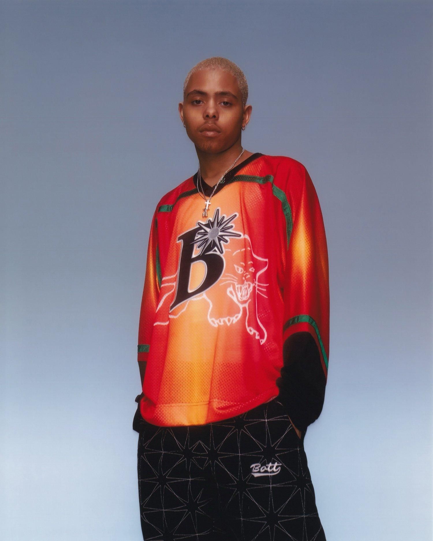 BoTTSparkle Stitch Sweatpant - Apple Butter Store