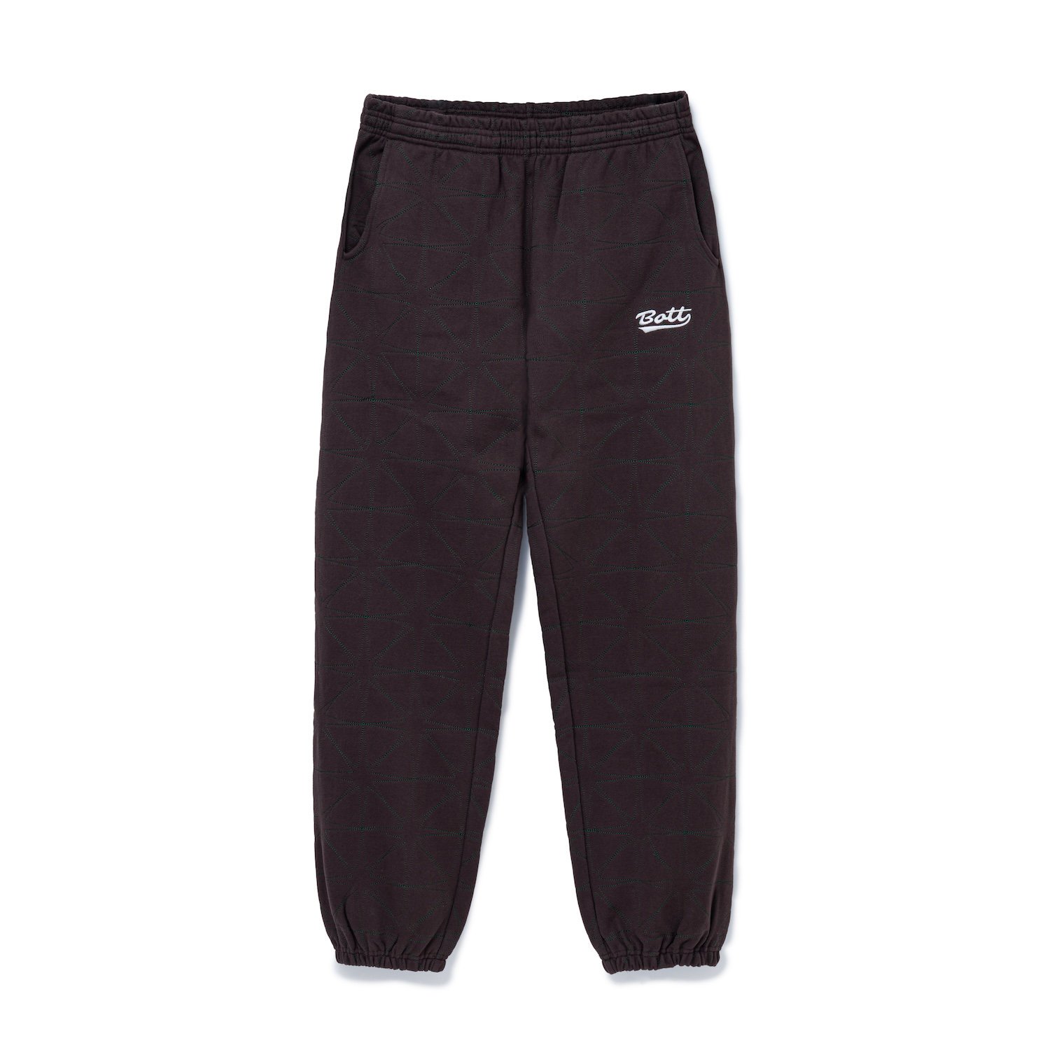 BoTT<br>Sparkle Stitch Sweatpant<br>