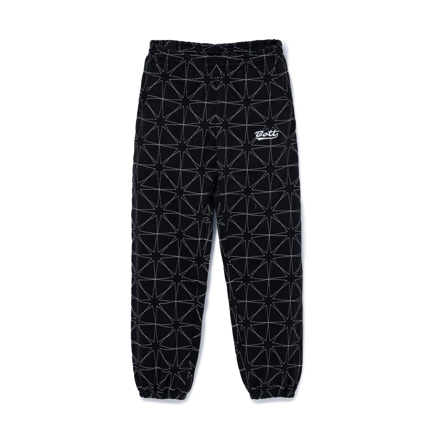 BoTT<br>Sparkle Stitch Sweatpant<br>