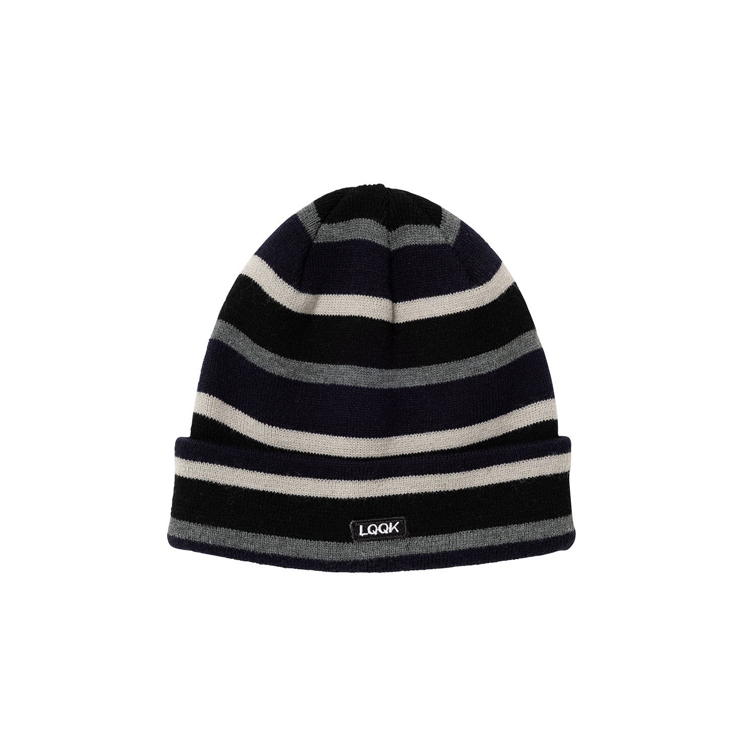 LQQK STUDIO<br>BEANIE<br>