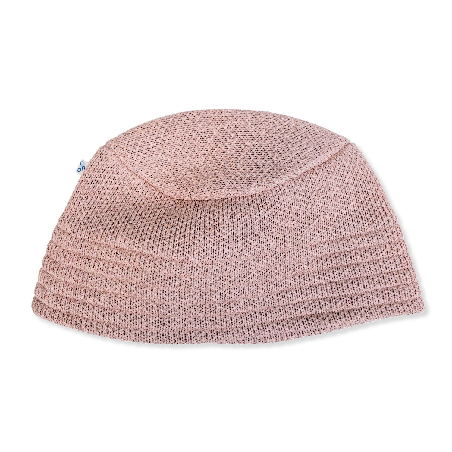 NOROLL<br>WASHI BUCKET HAT<br>