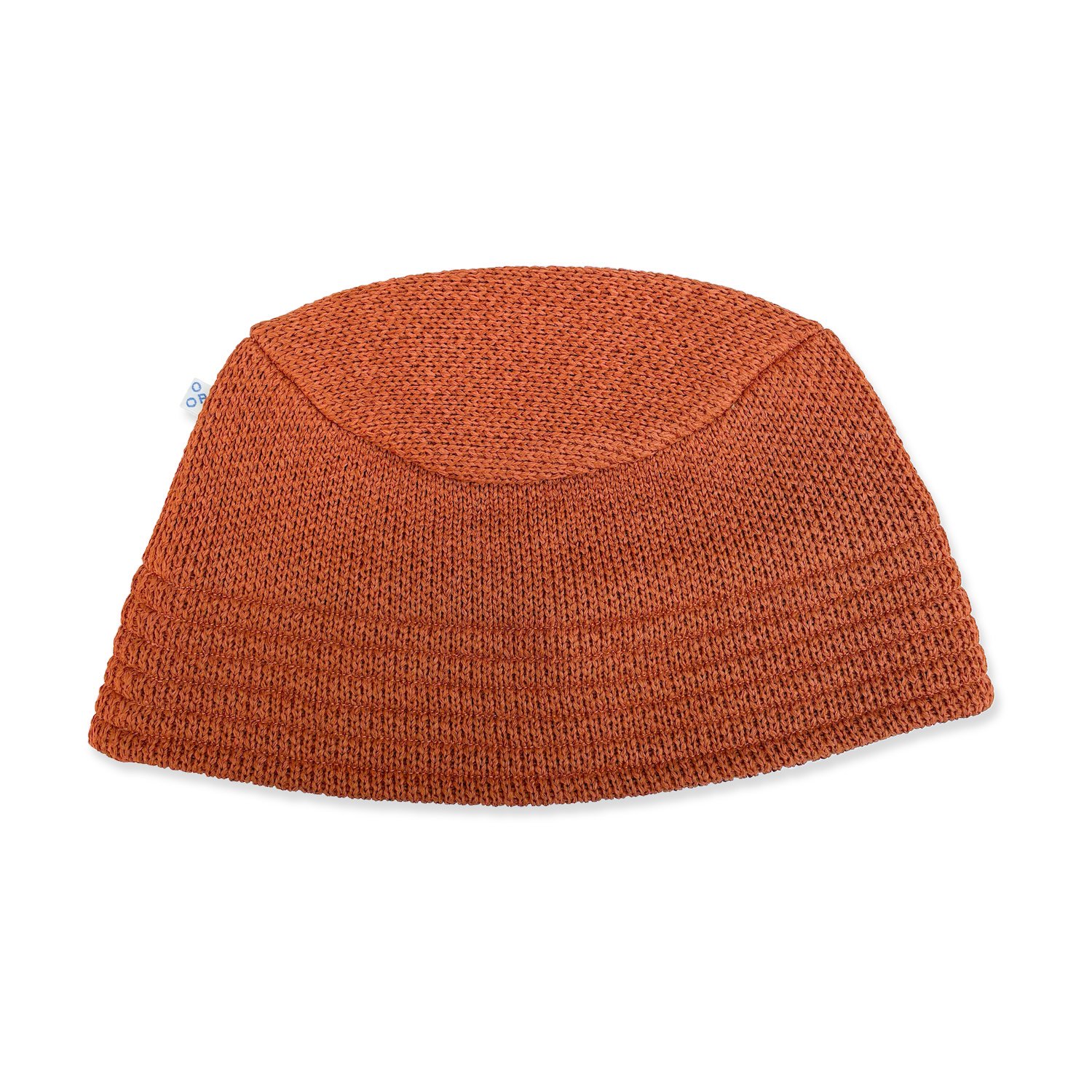 NOROLL<br>WASHI BUCKET HAT<br>