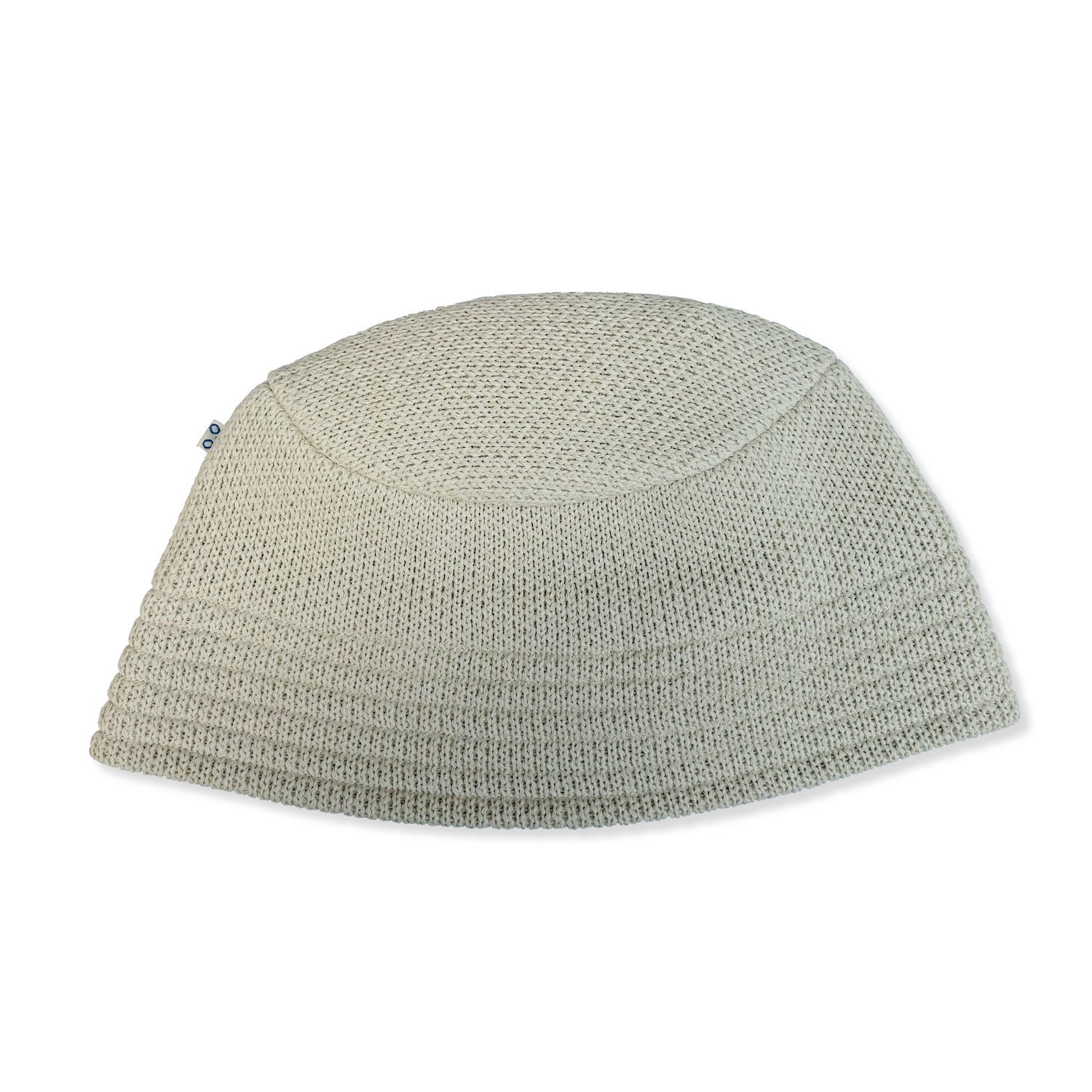 NOROLL<br>WASHI BUCKET HAT<br>