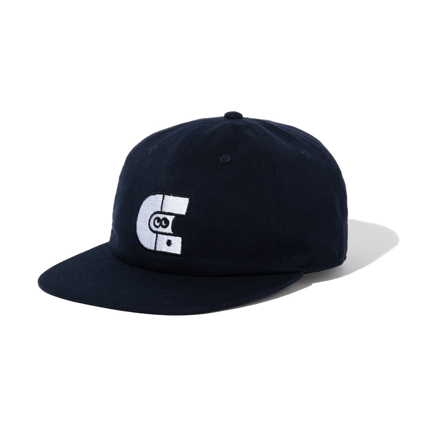 Acy<br>AKCC 6PANEL CAP<br>