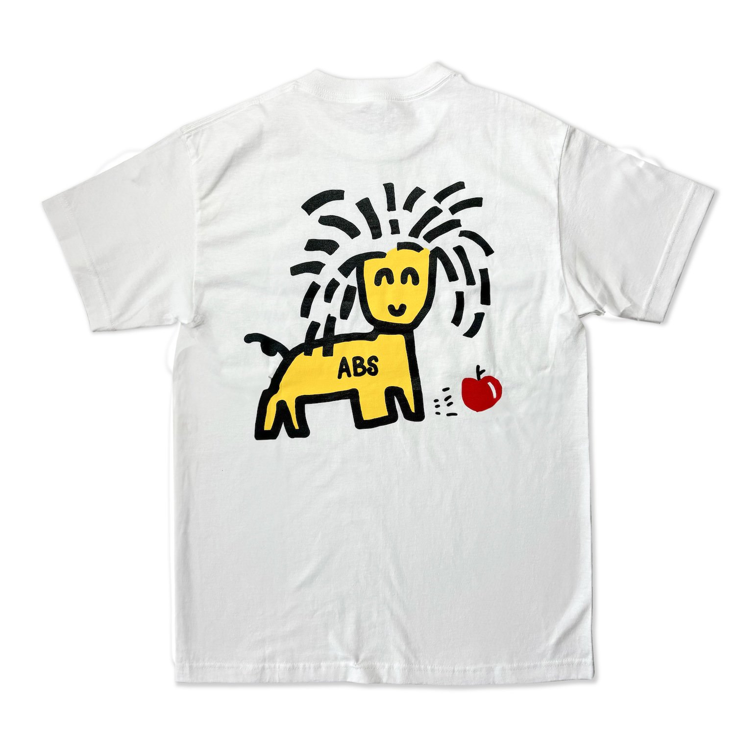 APPLE BUTTER STORE<br>MUDDY WATERZ TEE<br>