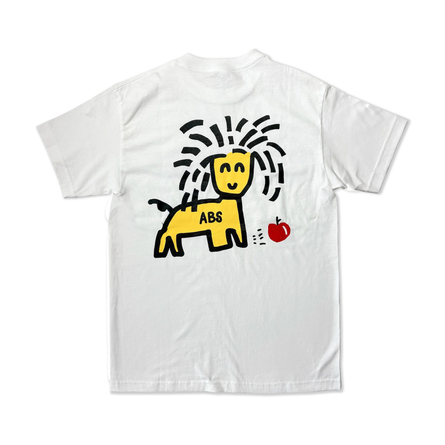 APPLE BUTTER STORE<br>MUDDY WATERZ TEE<br>