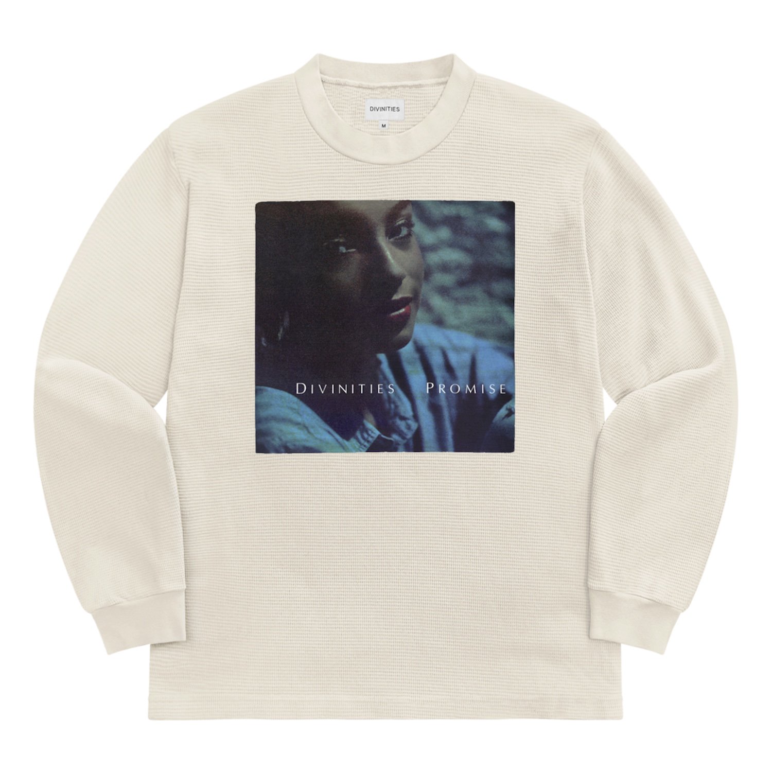 Divinities<br>Promise L/S Thermal<br>