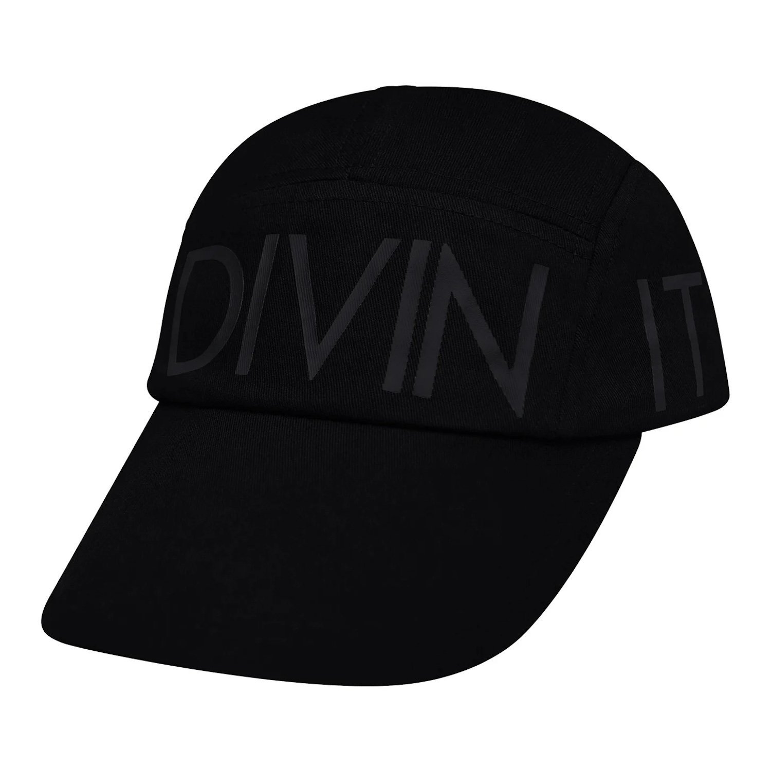 Divinities<br>Sport Cap<br>