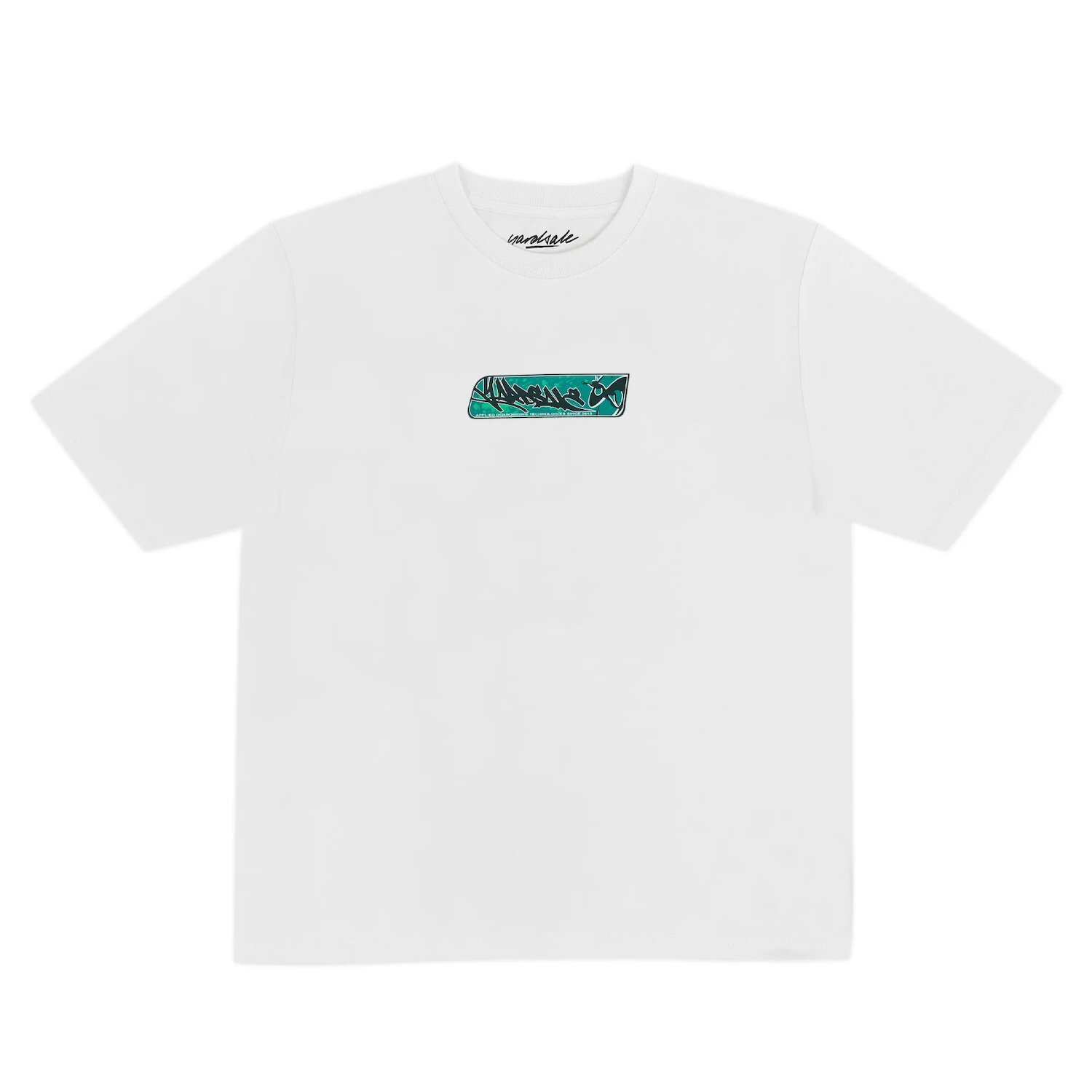 YARDSALE<br>Shakka TEE<br>