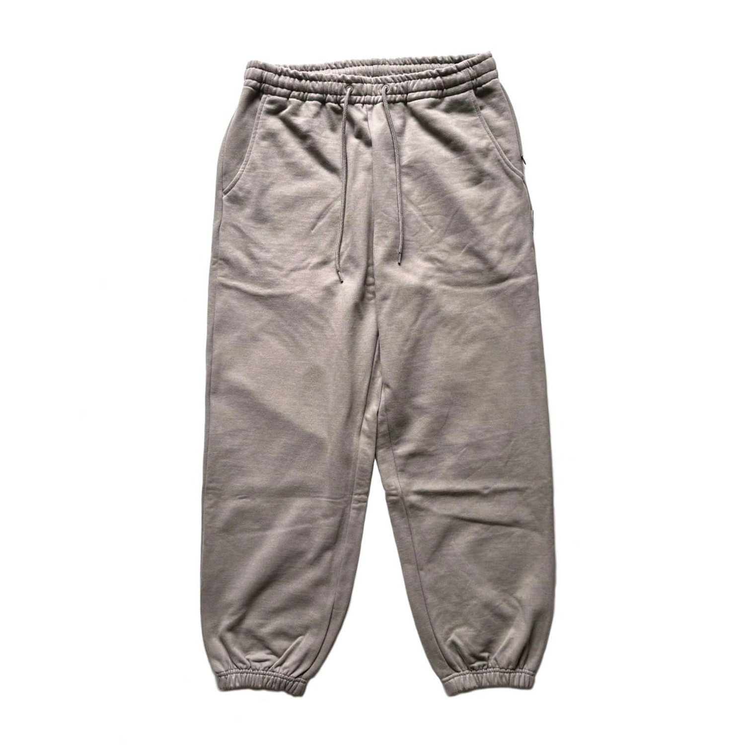 ALWAYTH<br>Twenty Three Tranning Pants Gen.2<br>