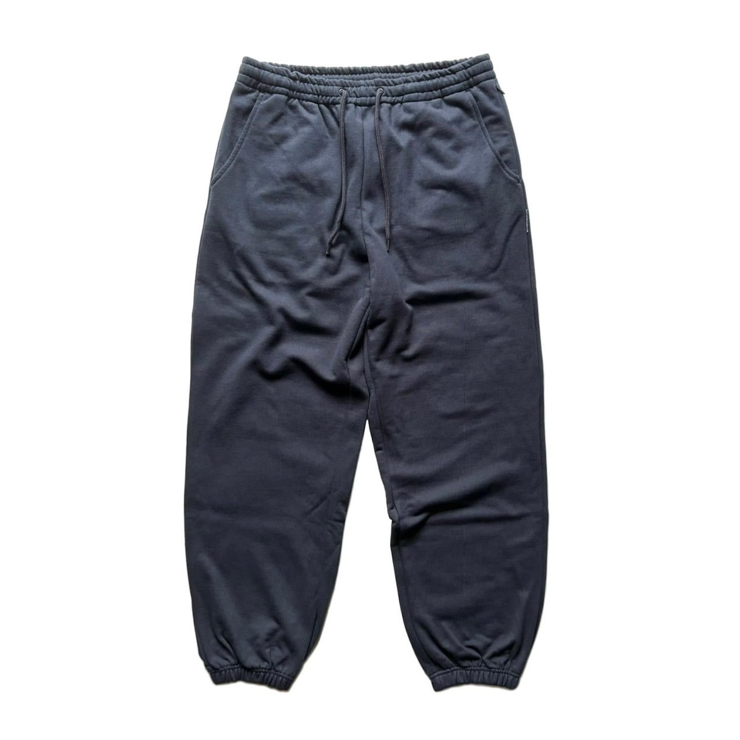 ALWAYTH<br>Twenty Three Tranning Pants Gen.2<br>