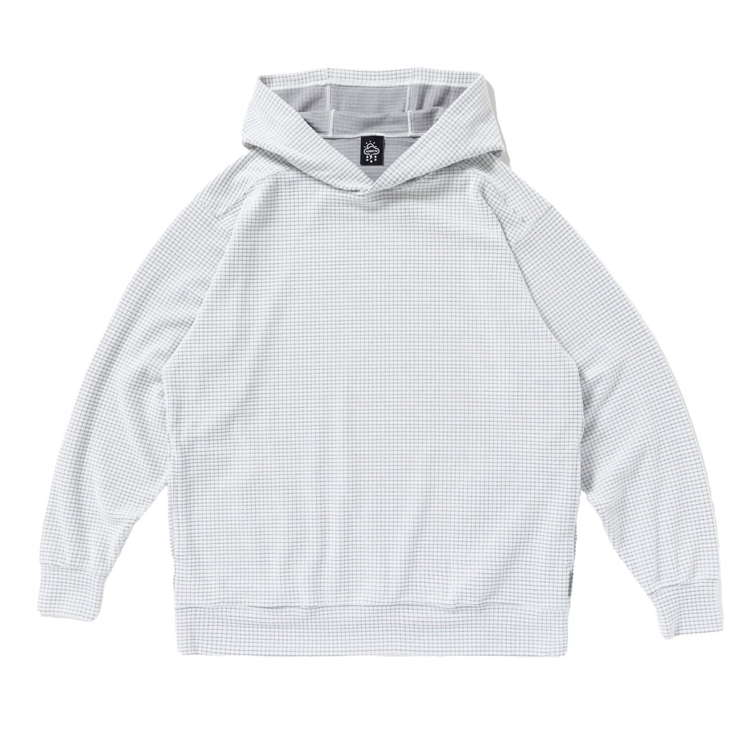 ALWAYTH<br>ACWCP L.2 Hoodie<br>