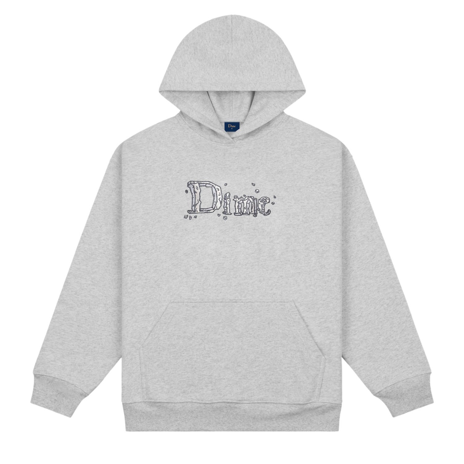 DIME<br>Classic Stone Hoodie<br>