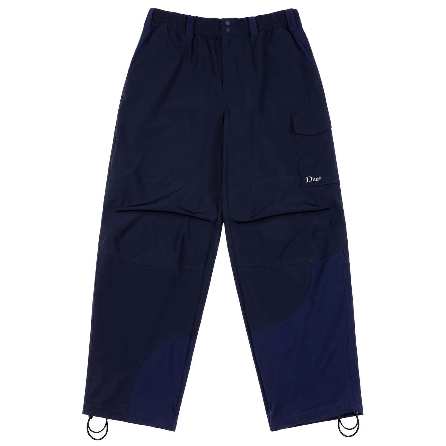 DIME<br>Range 2.0 Pants<br>