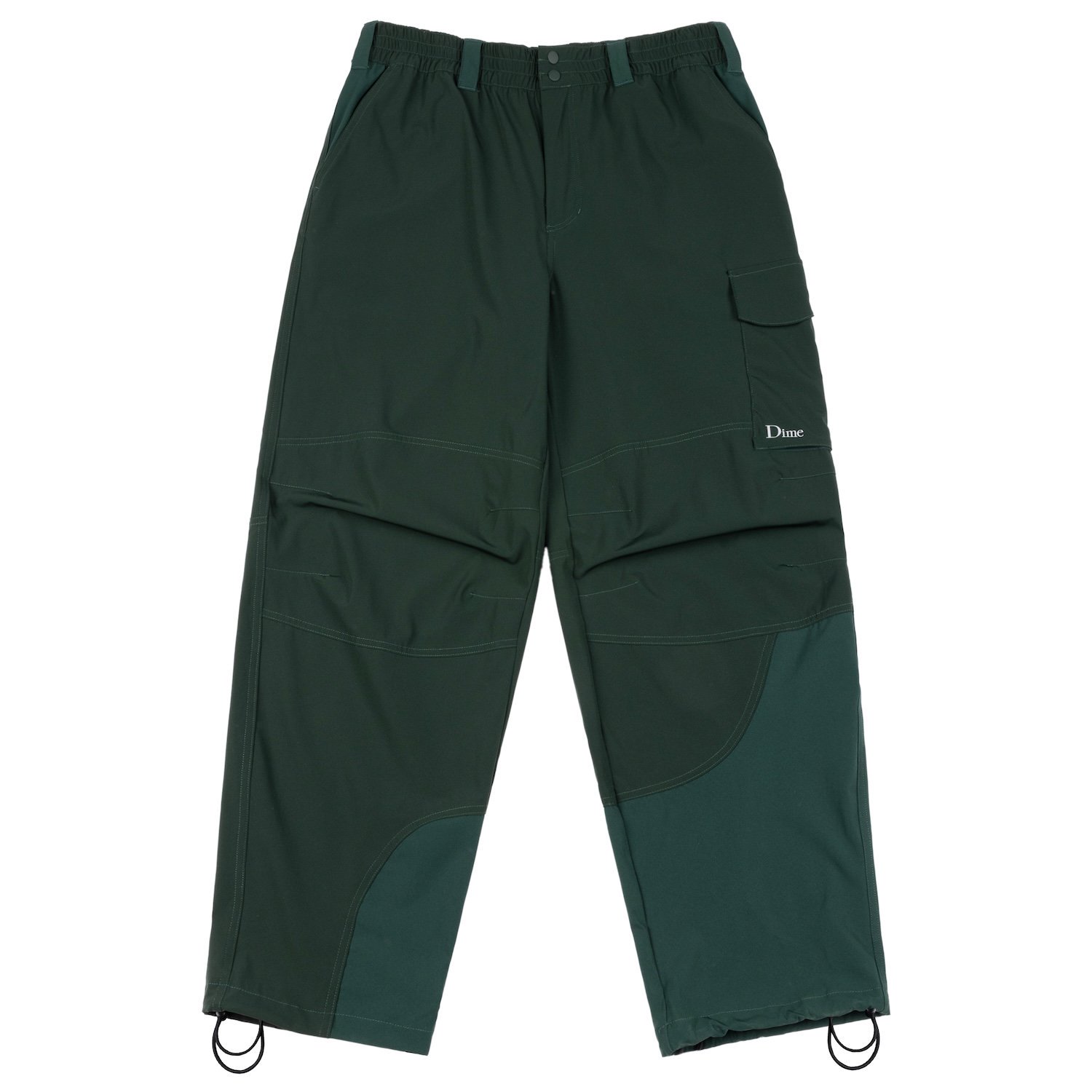 DIME<br>Range 2.0 Pants<br>