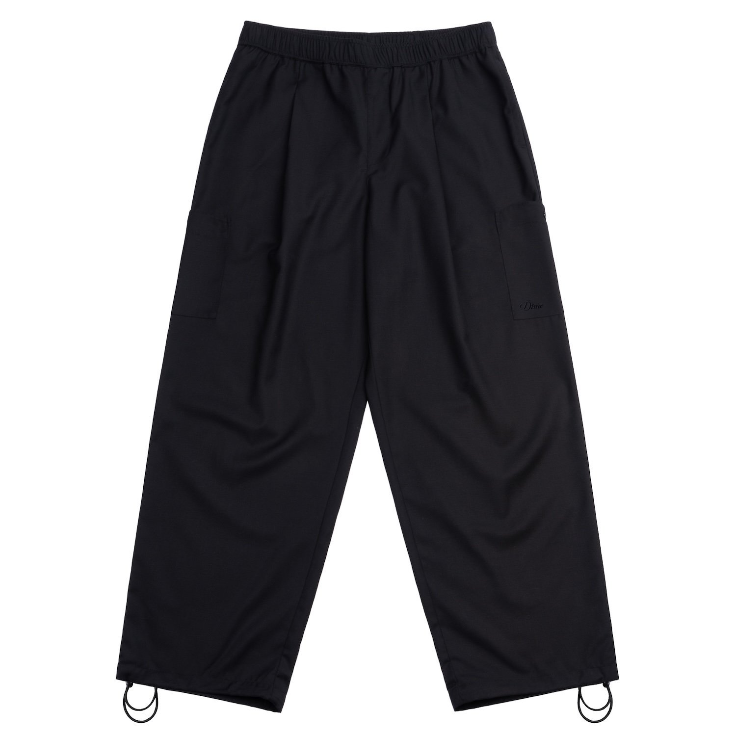 DIME<br>Cargo Dress Pants<br>