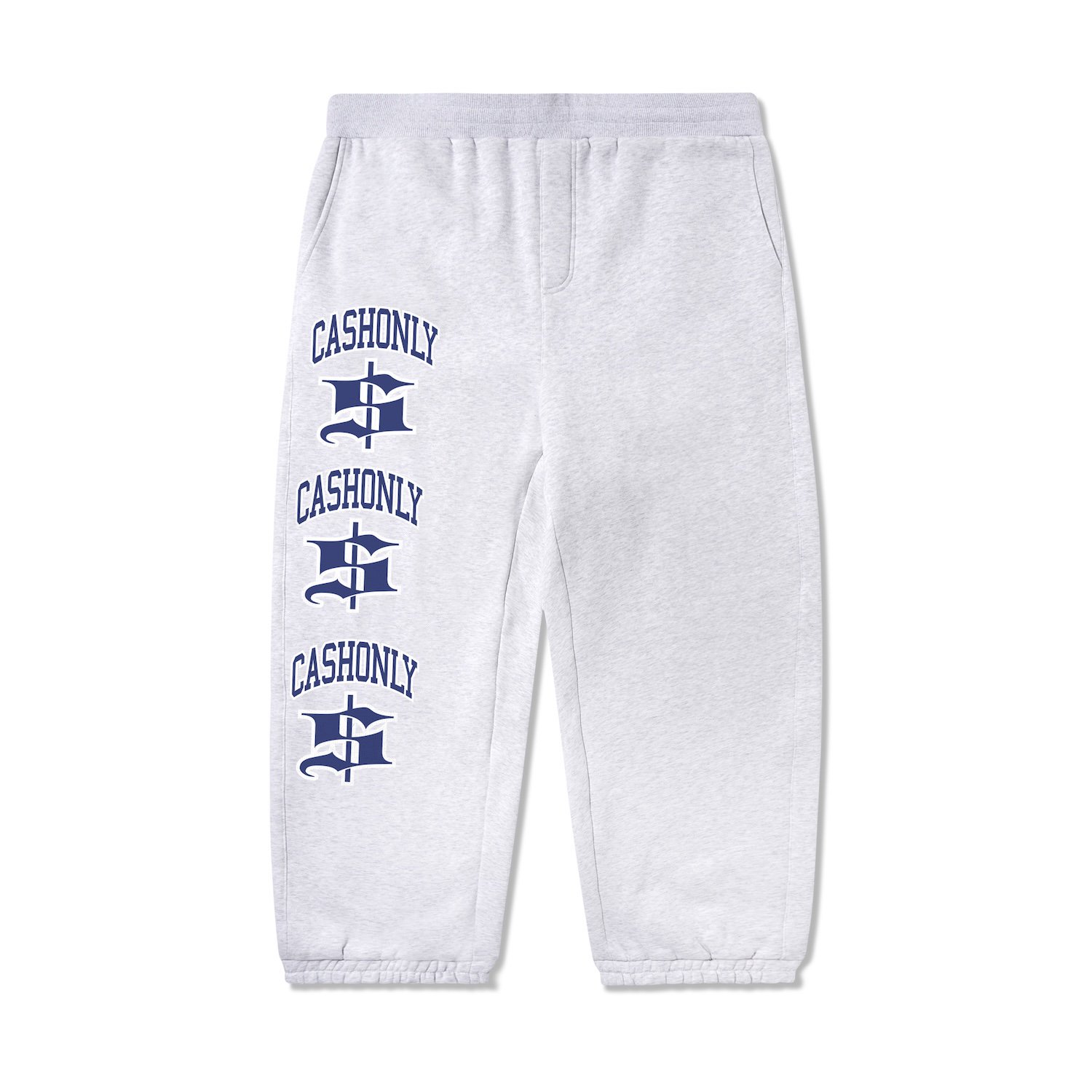 Cash Only<br>Stadium Trackpants<br>