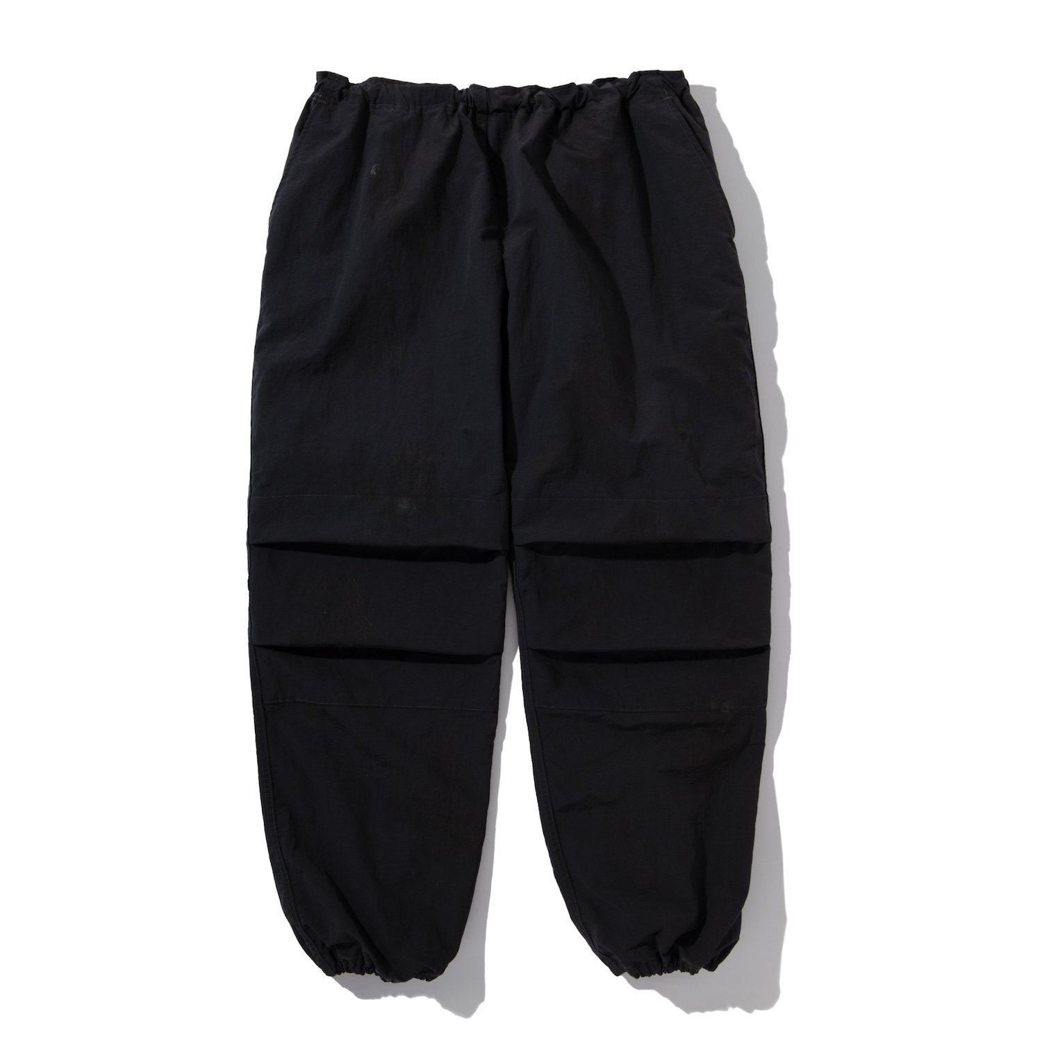 Acy<br>WORKER TRACK PANTS<br>