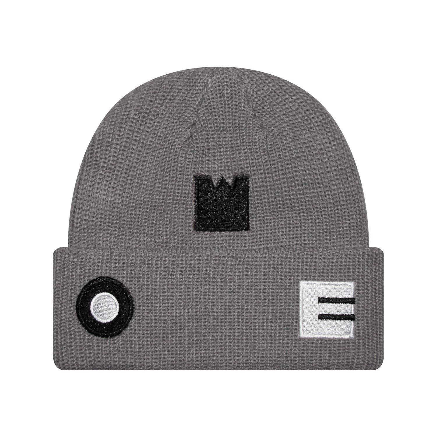 CAP/HATS/BEANIE - Apple Butter Store