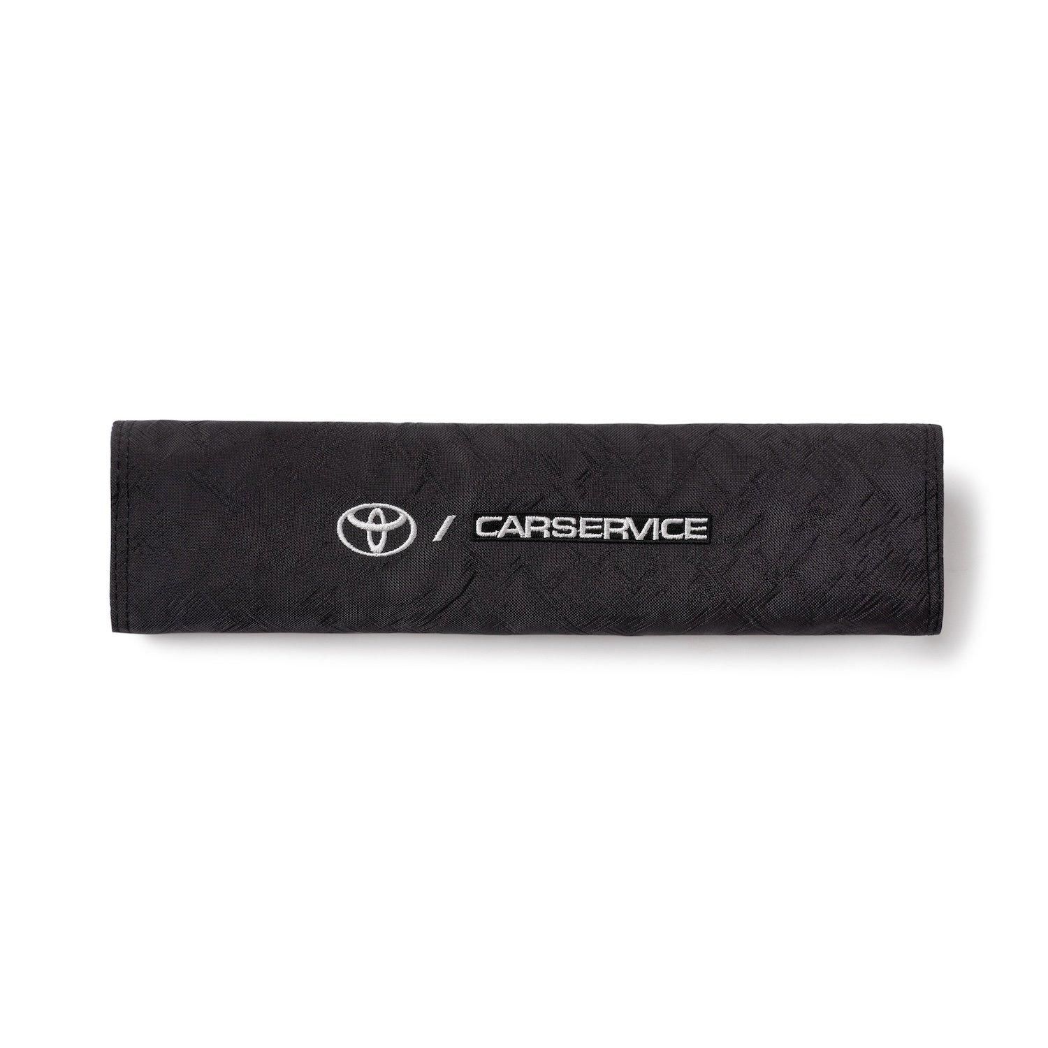【タイムセール！】 - CARSERVICE Apple Store Butter 小物