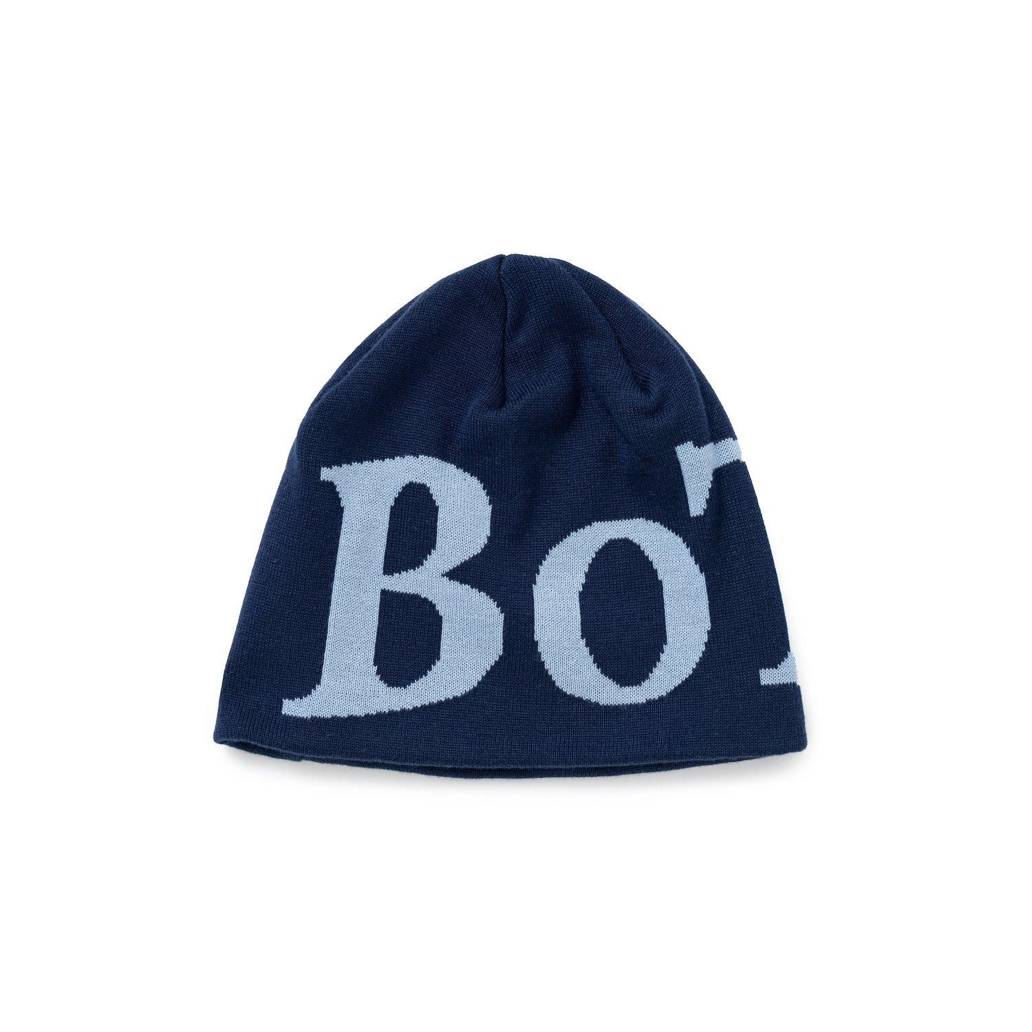BoTT<br>OG Logo Skull Cap Beanie<br>