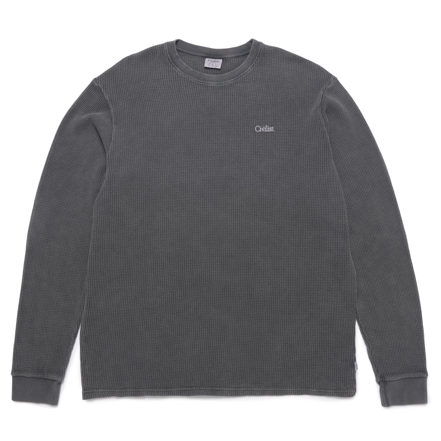 Civilist<br>Thermal Longsleeve<br>