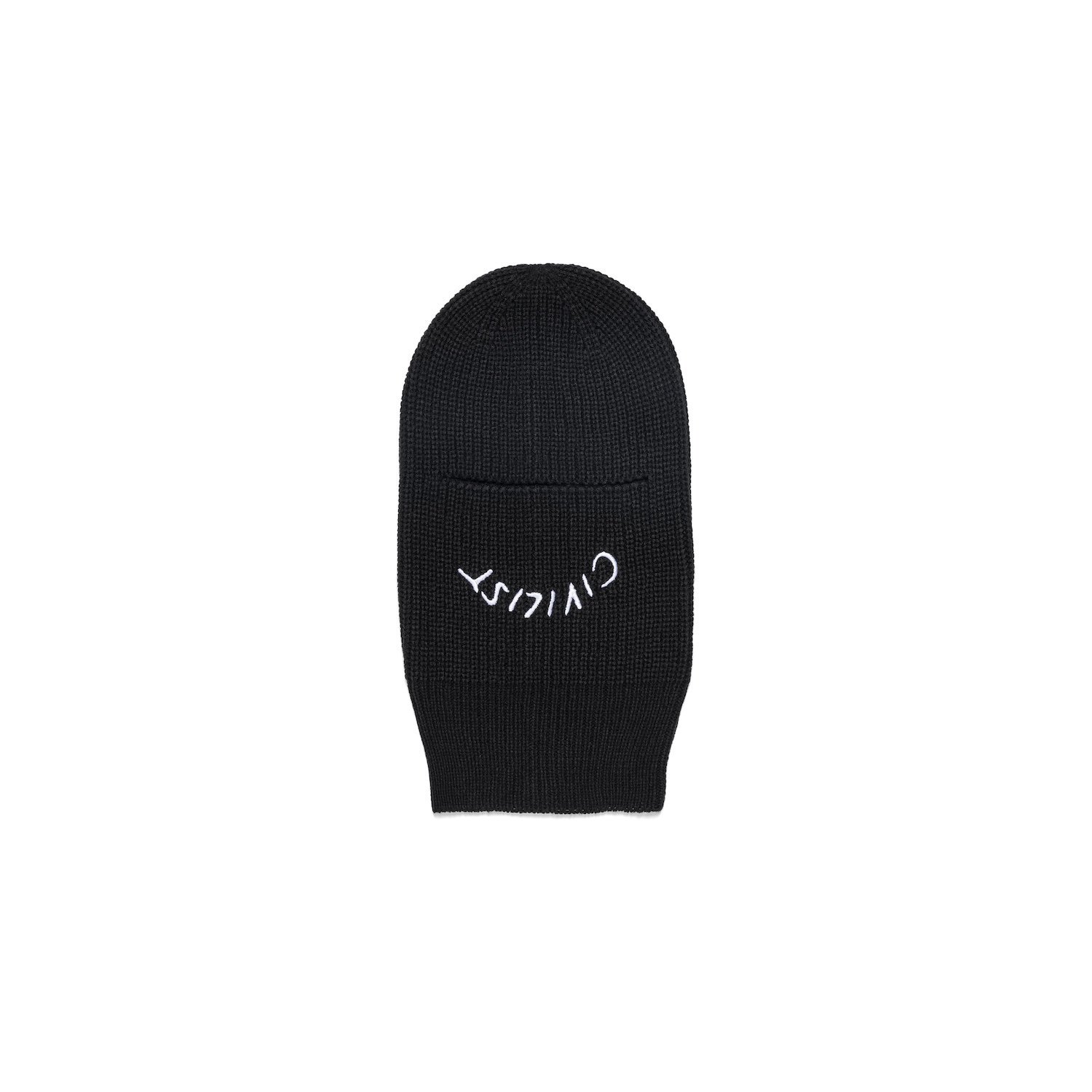 Civilist<br>Smiler Balaclava<br>