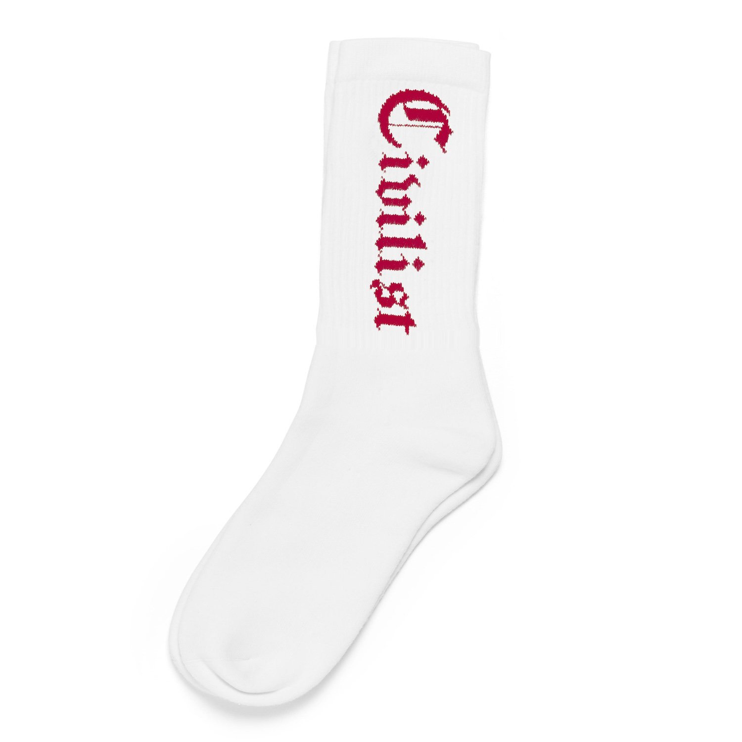 Civilist<br>Omni Socks<br>