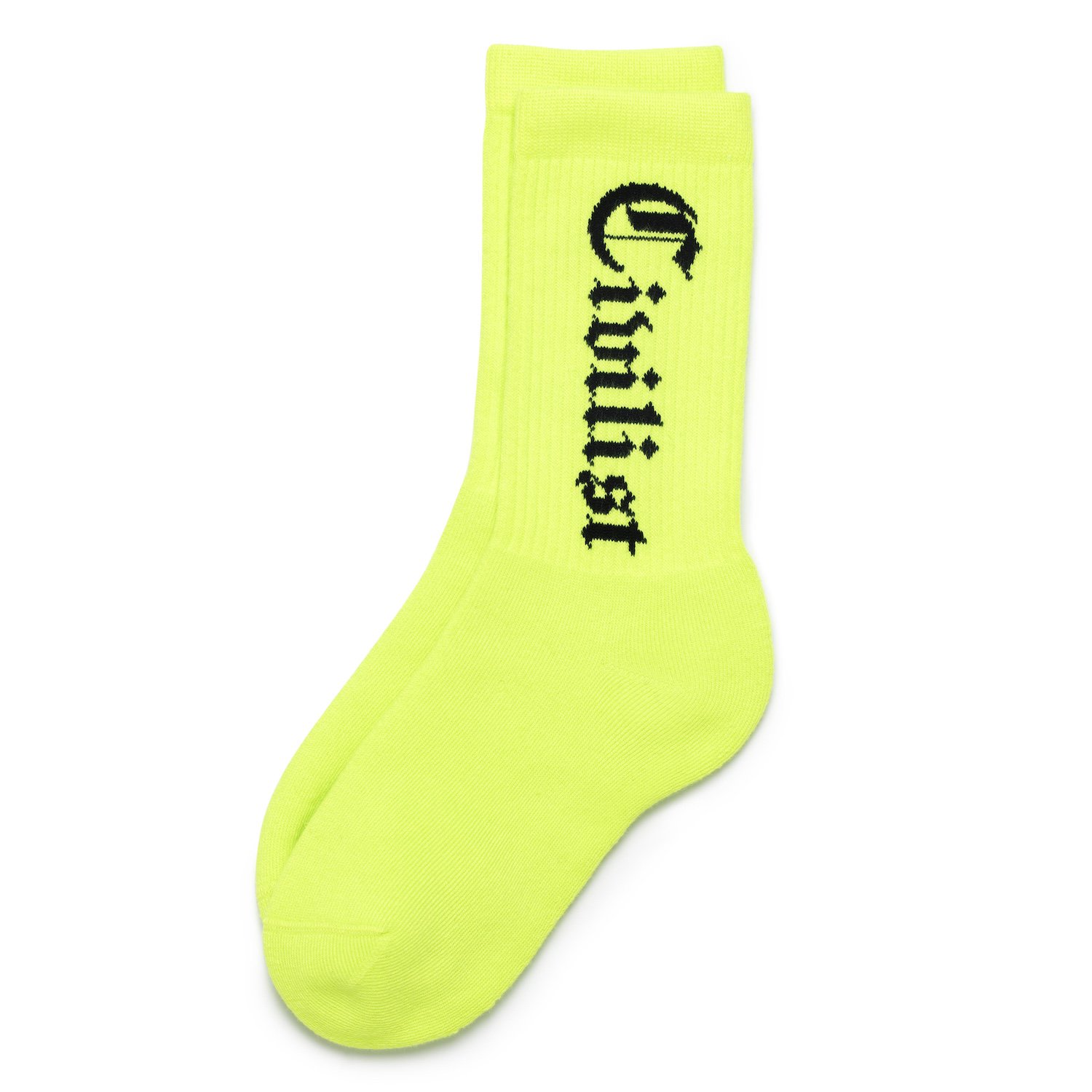 Civilist<br>Omni Socks<br>