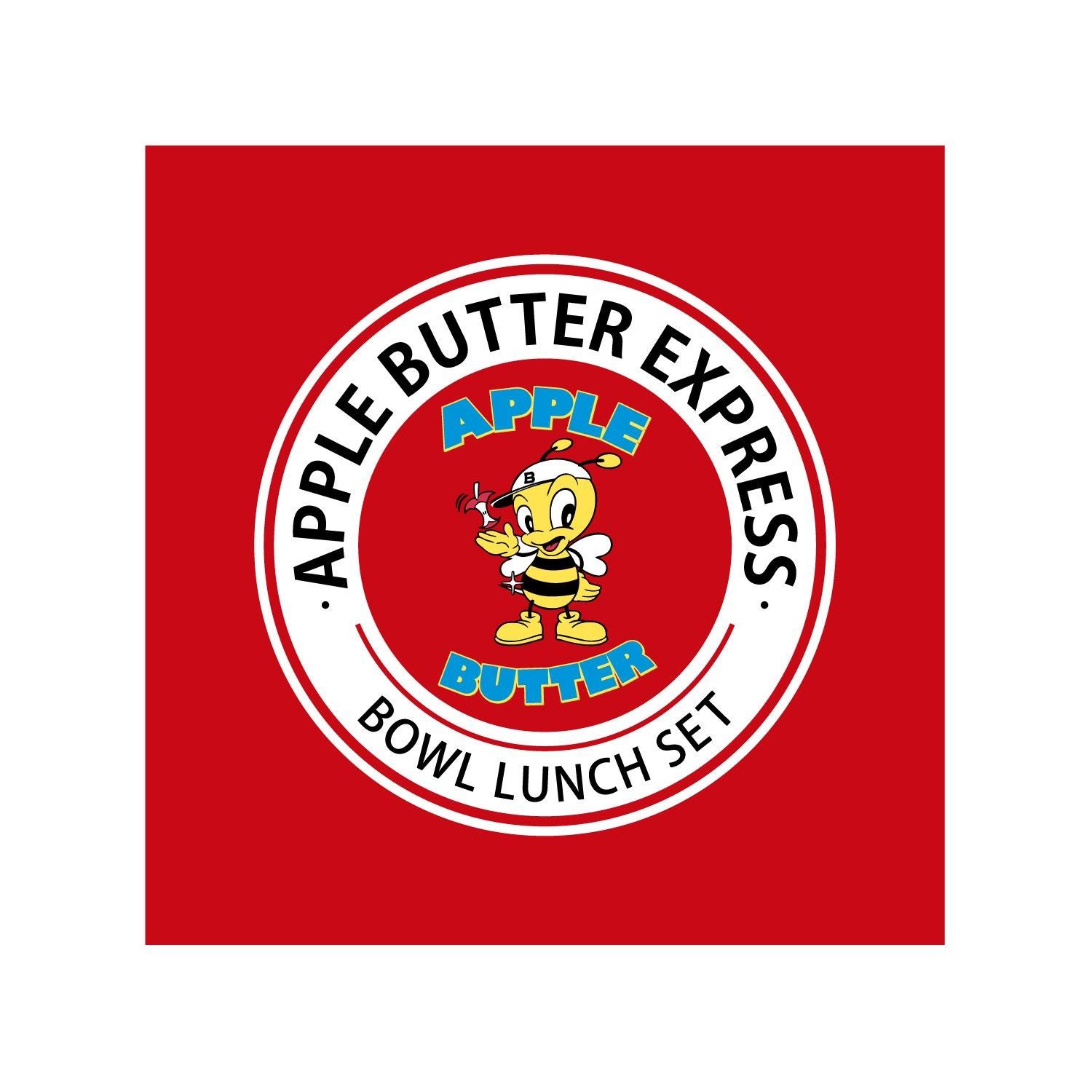 APPLE BUTTER STORE - Apple Butter Store