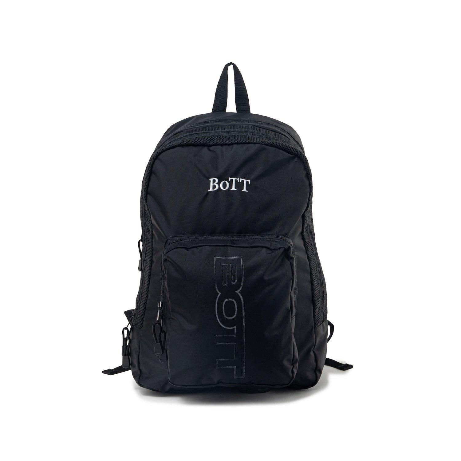 BoTT<br>Utility Backpack<br>