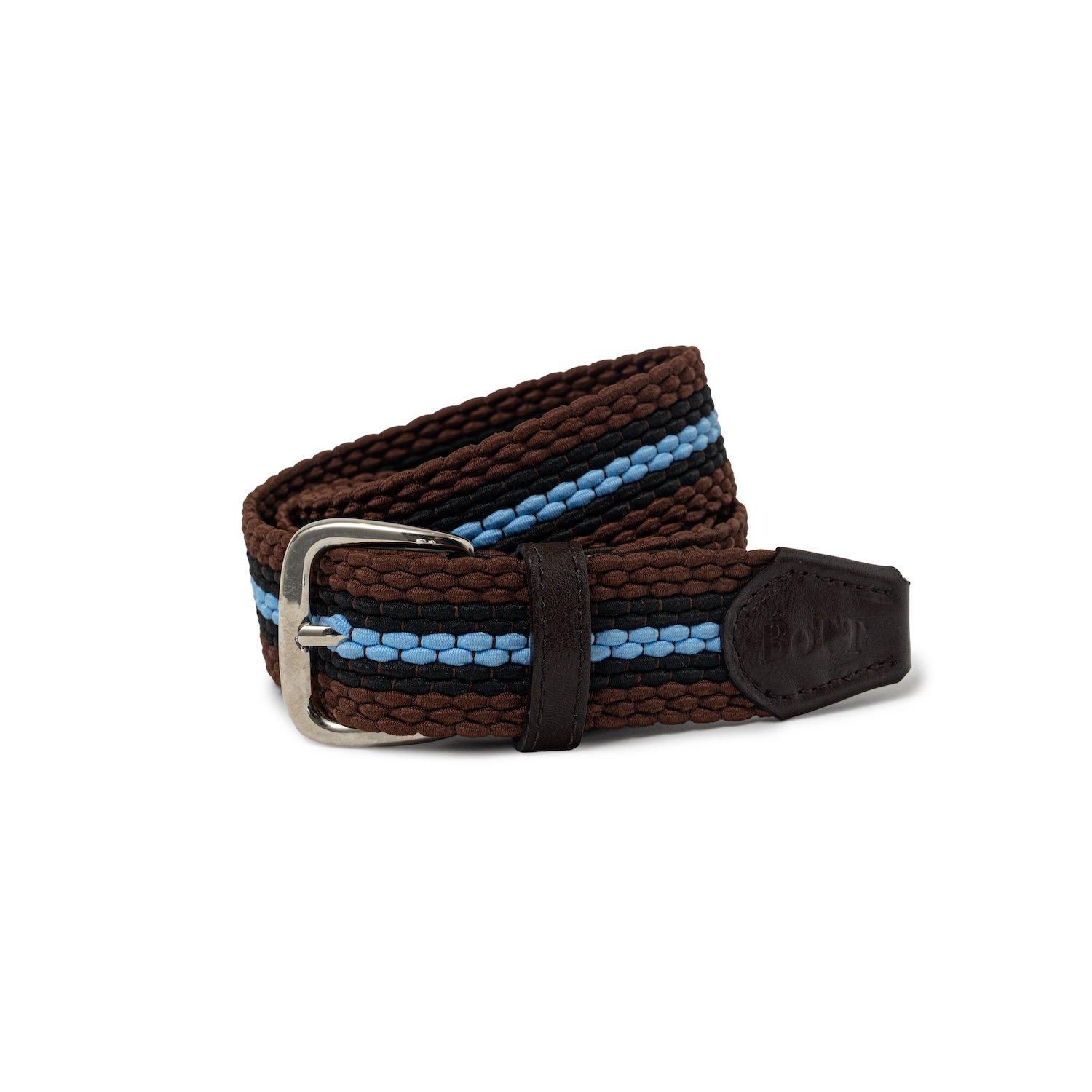 BoTT<br>Woven Belt<br>