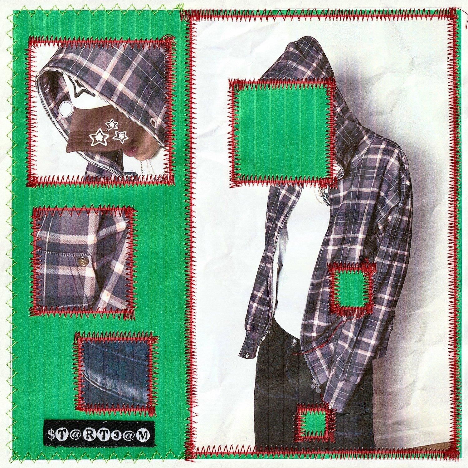 ハッピー 104オードリーおまとめ商品 写真4枚】Ninja ZX-4RR 40th