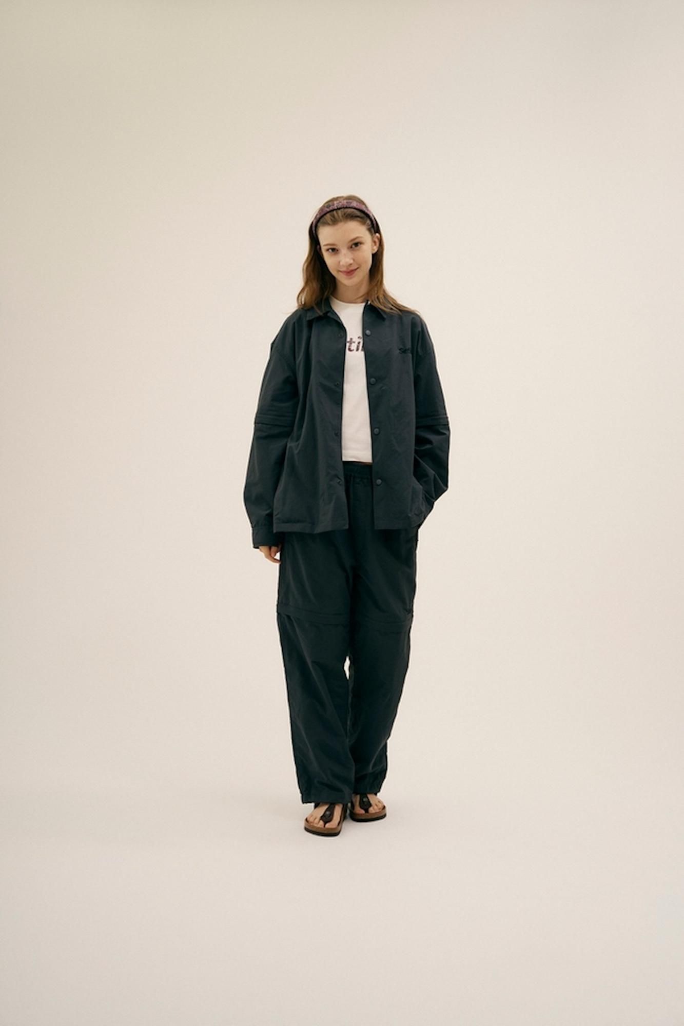 【新品】Setinnセットイン Ballperson 2Way Pants Ballperson 2Way Pants | Setinn(セットイン) / パンツ ハーフ