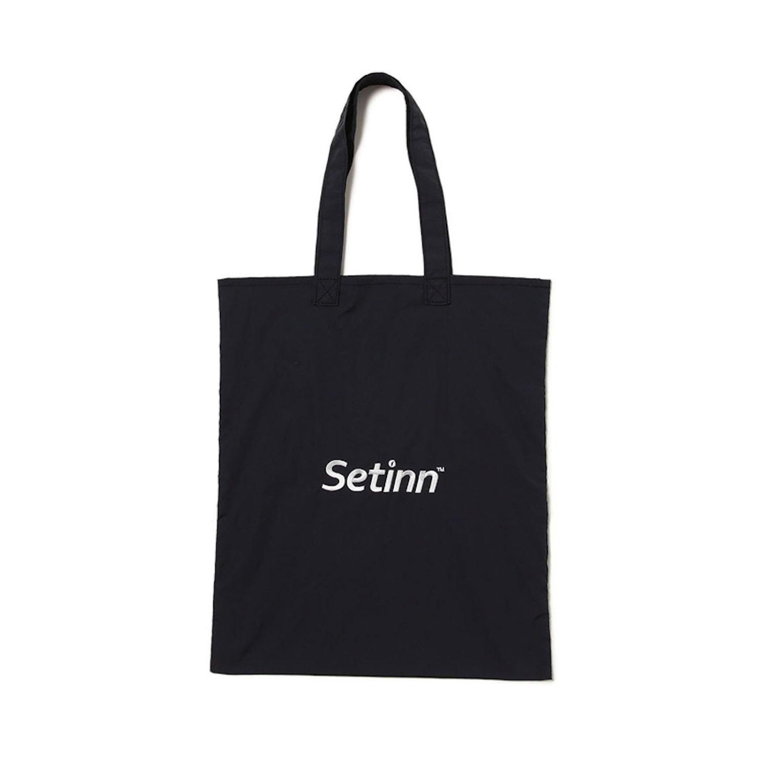 Setinn<br>Setinn Souvenir Tote<br>
