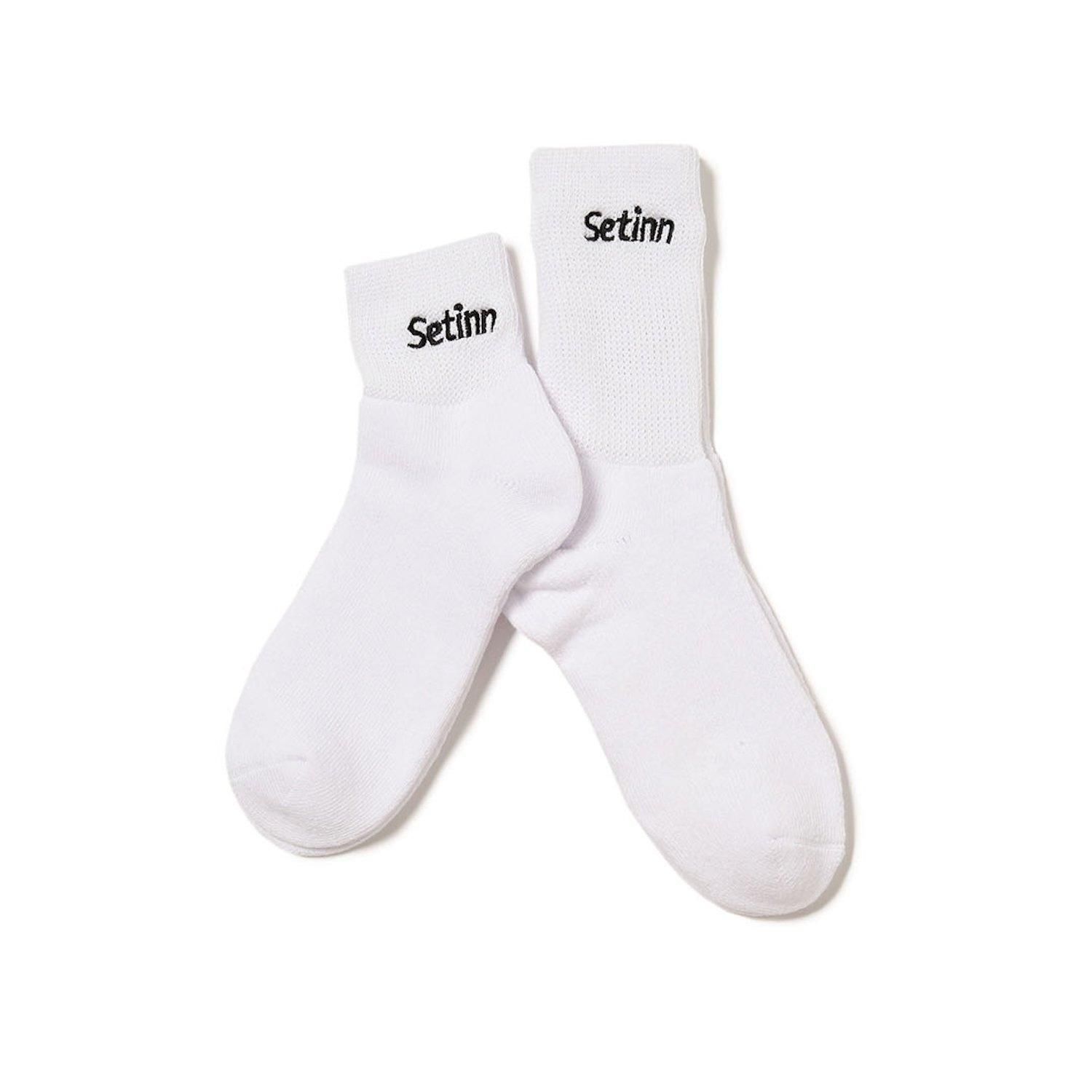 SOCKS - Apple Butter Store