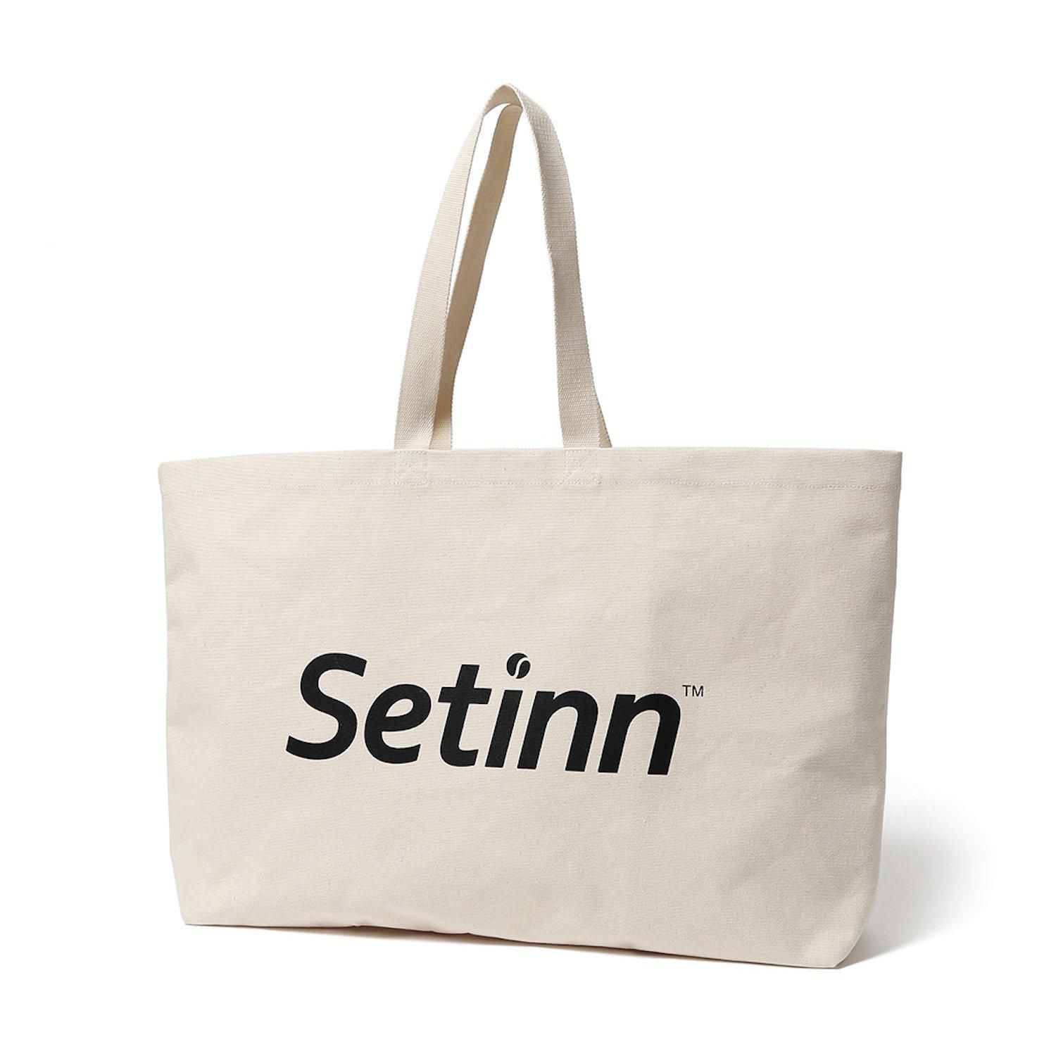 Setinn - Apple Butter Store